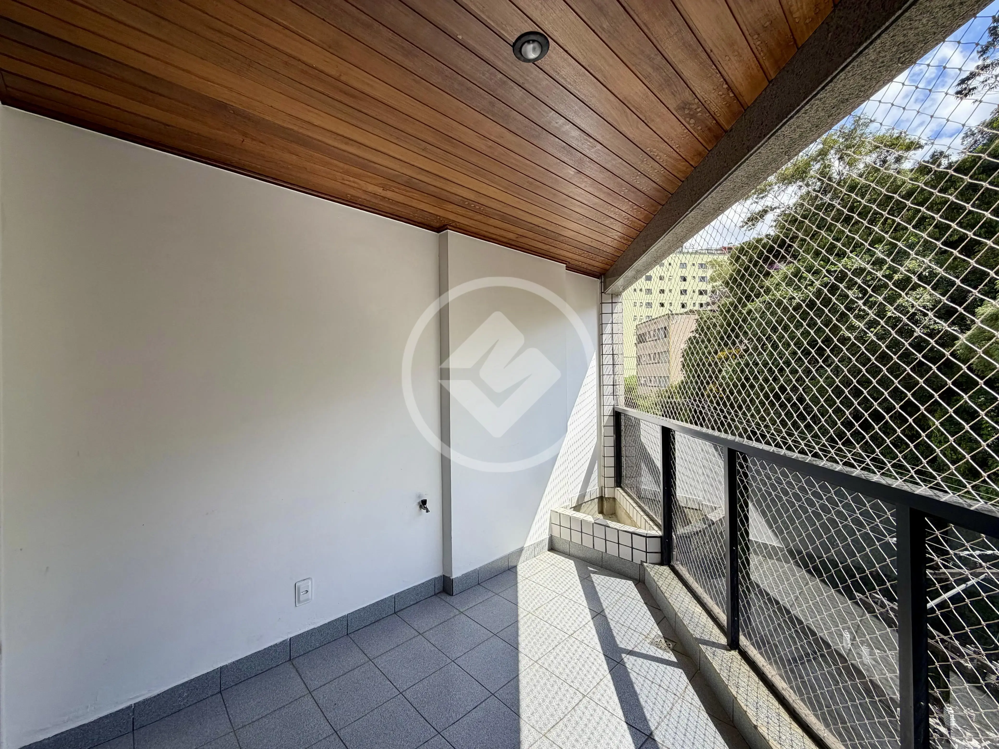 Apartamento 2 quartos no Agriões, Teresópolis — foto 6 de 6