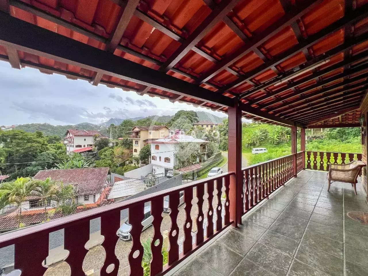 Casa 3 quartos no Barra do Imbuí, Teresópolis — foto 6 de 6