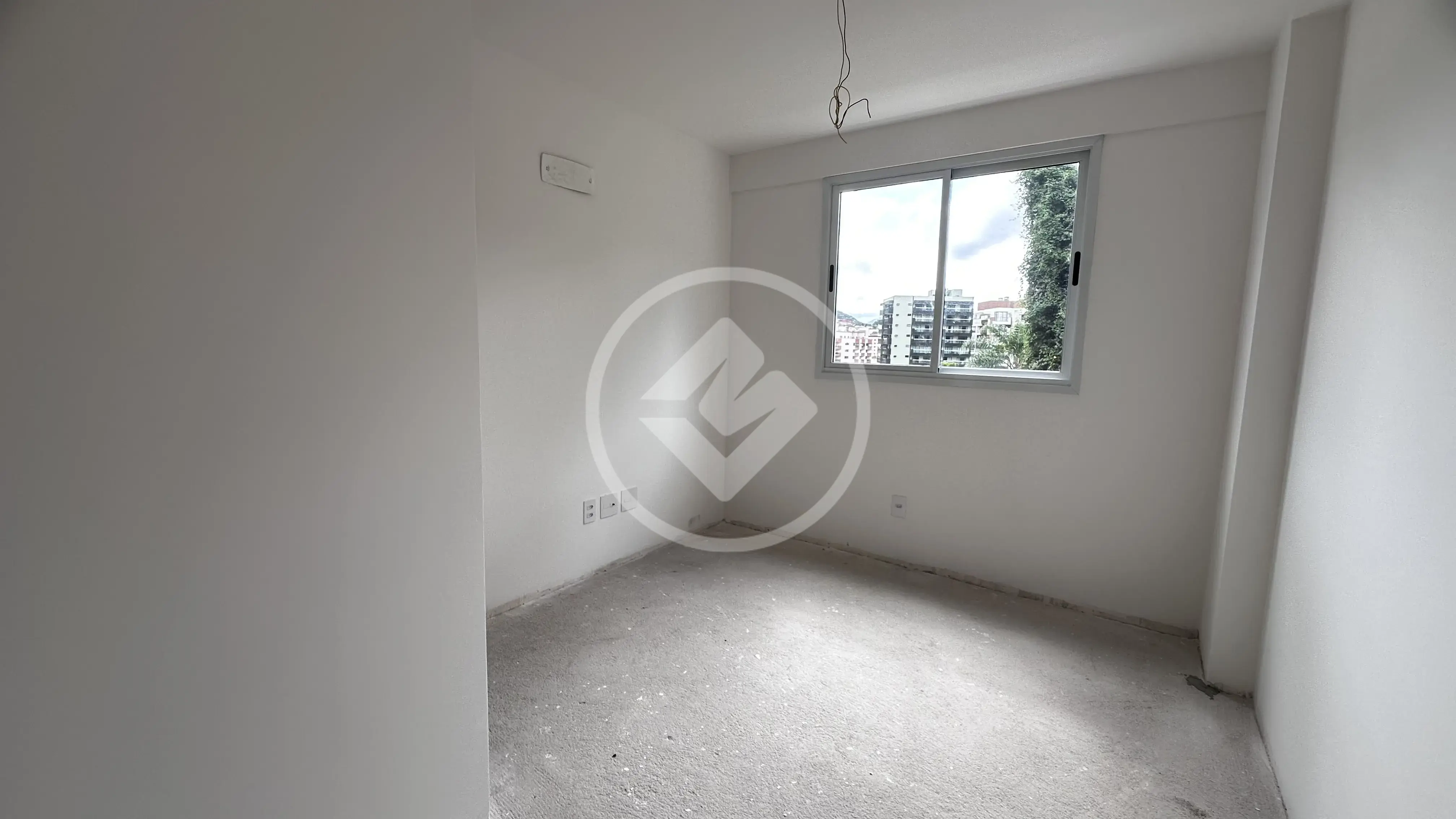 Apartamento 2 quartos no Agriões, Teresópolis — foto 6 de 6