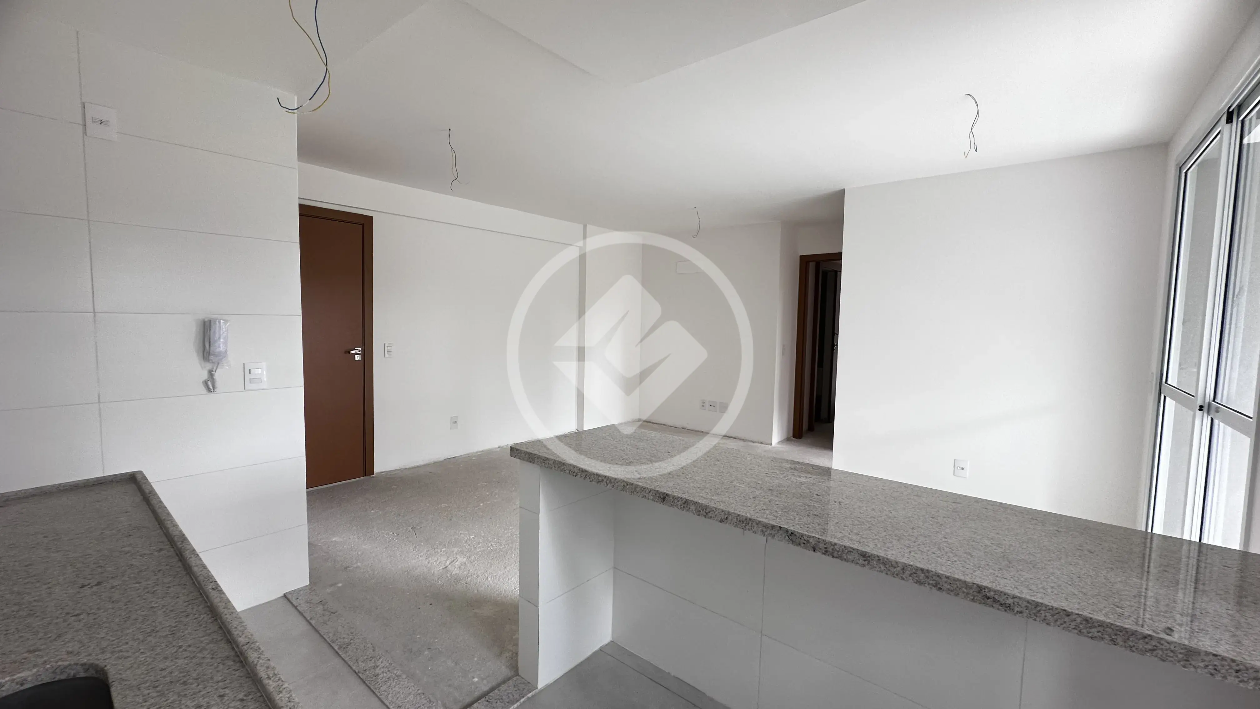 Apartamento 2 quartos no Agriões, Teresópolis — foto 4 de 6
