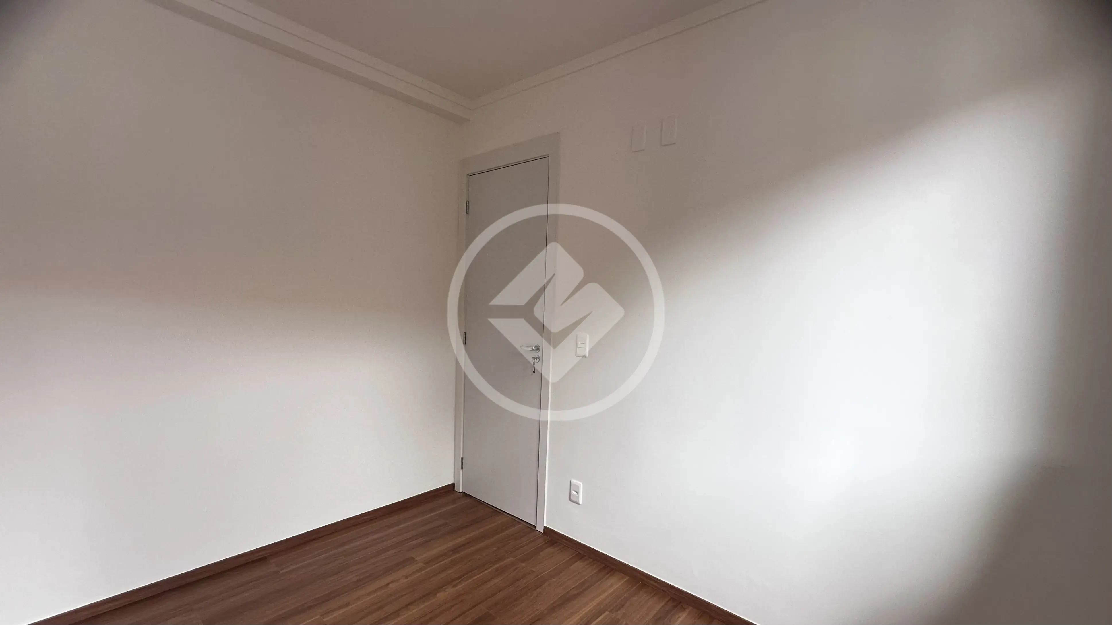 Apartamento 2 quartos no Posse, Teresópolis — foto 5 de 6