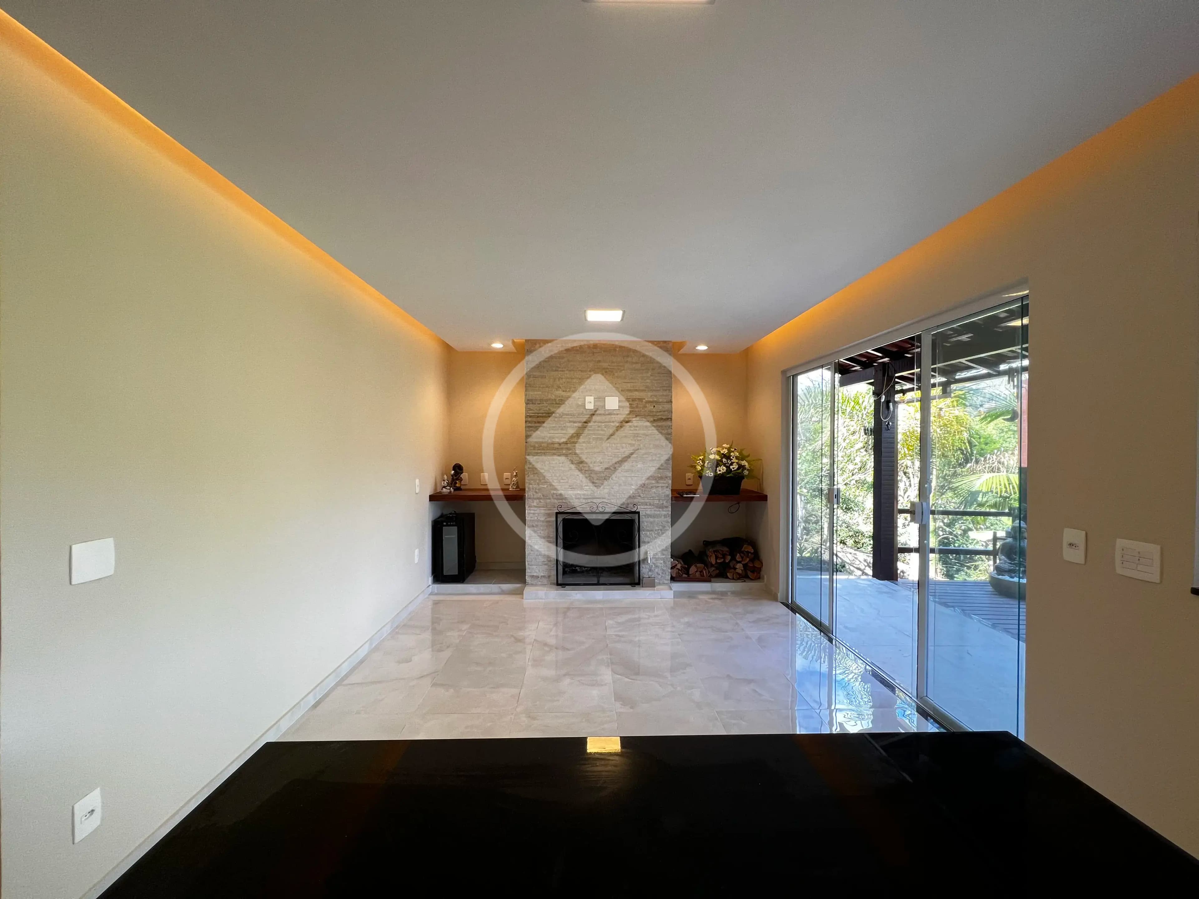Casa 2 quartos no Albuquerque, Teresópolis — foto 6 de 6