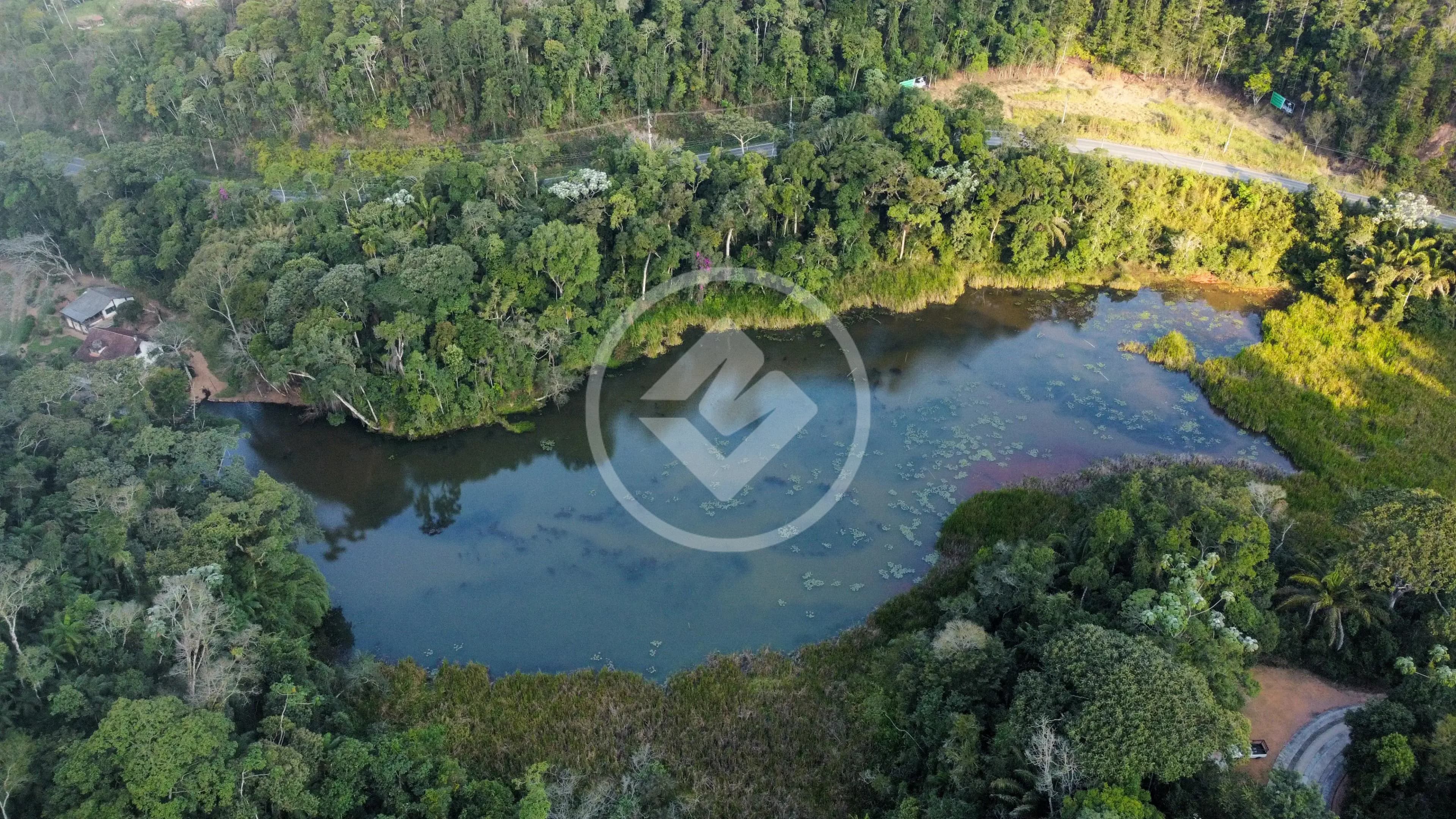 Terreno Condomínio no Prata, Teresópolis — foto 3 de 6