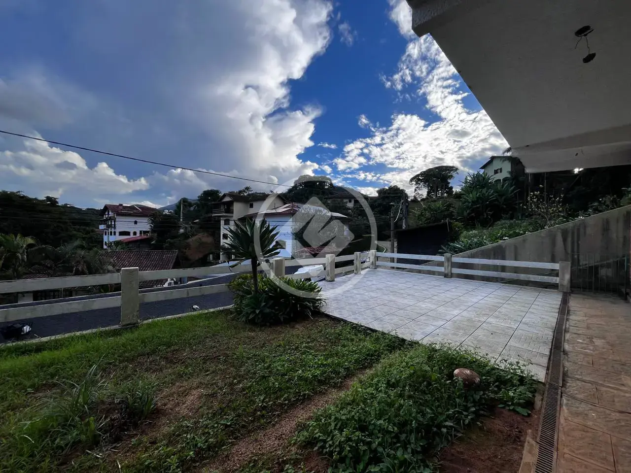 Casa 3 quartos no Barra do Imbuí, Teresópolis — foto 5 de 6