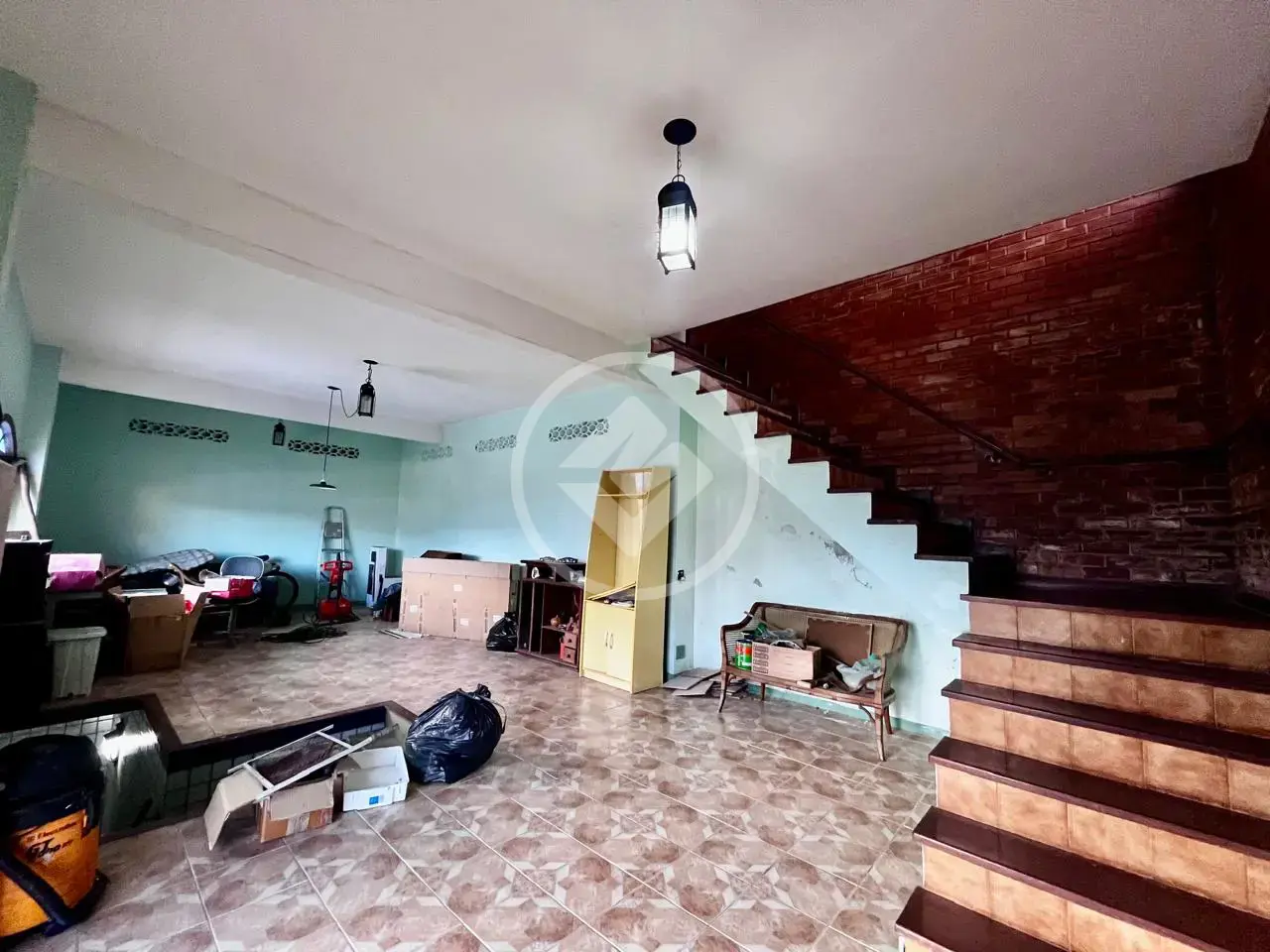 Casa 3 quartos no Barra do Imbuí, Teresópolis — foto 4 de 6