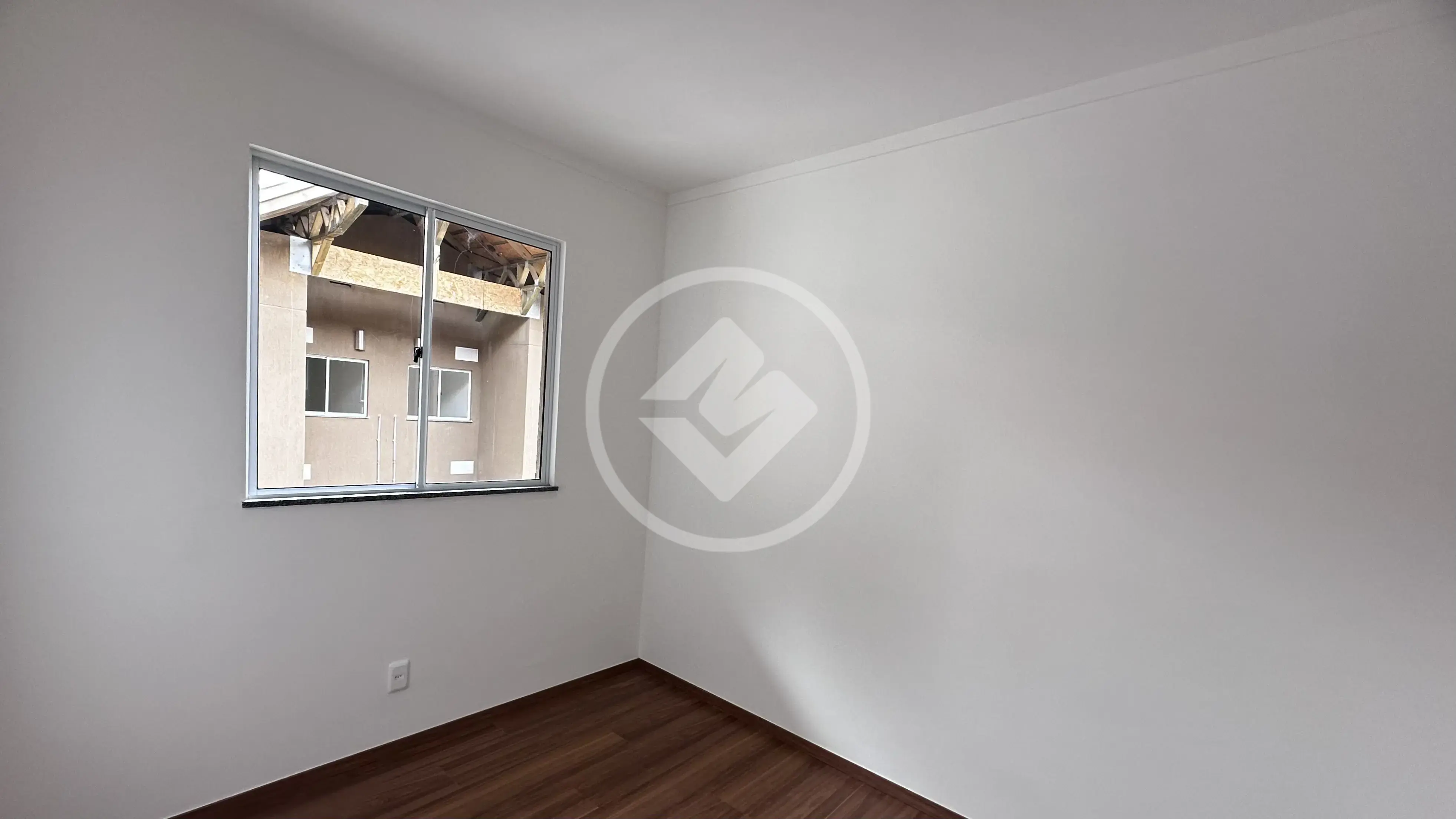 Apartamento 2 quartos no Posse, Teresópolis — foto 6 de 6