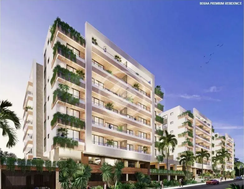 Apartamento 2 quartos no Alto, Teresópolis — foto 4 de 6