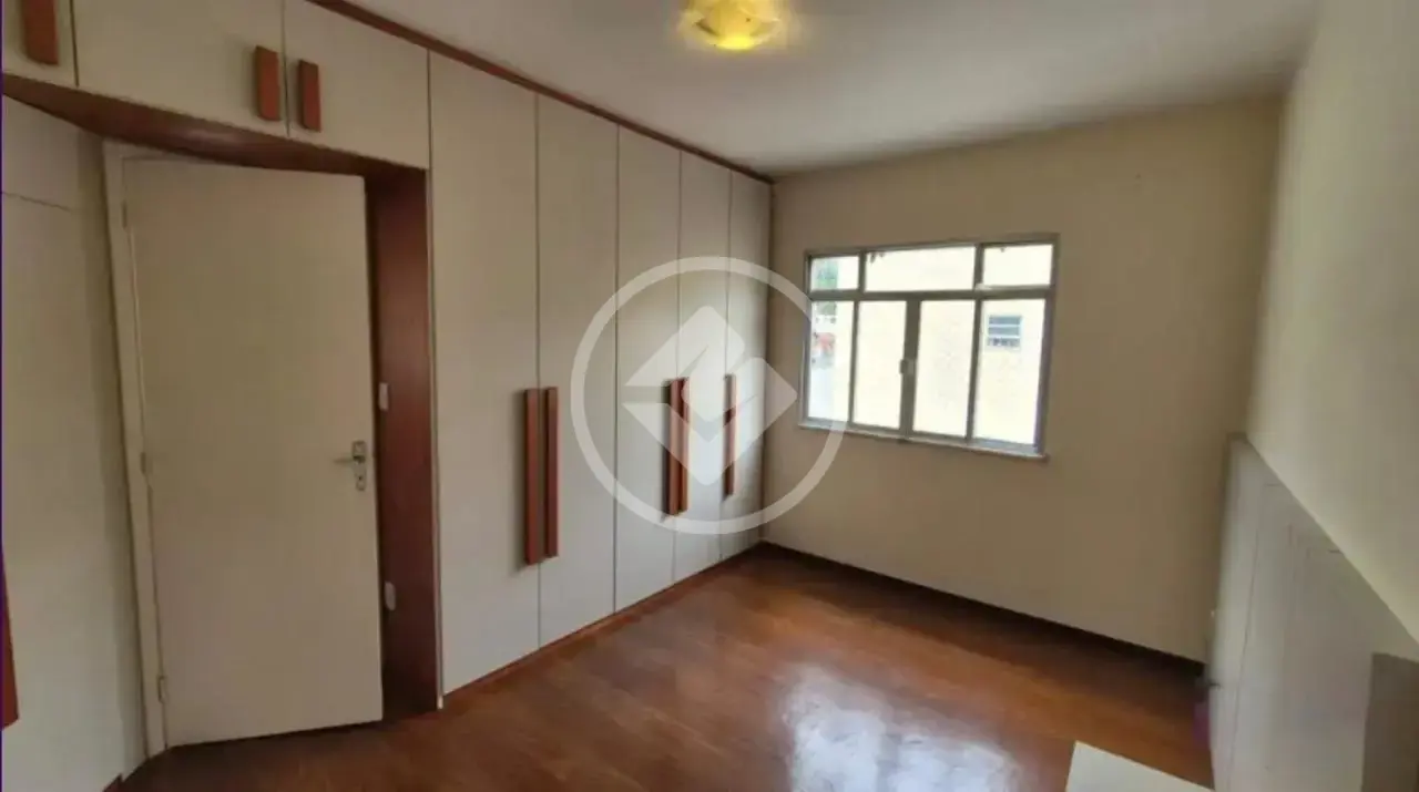 Apartamento Tijuca, Teresópolis - RJ — foto 2