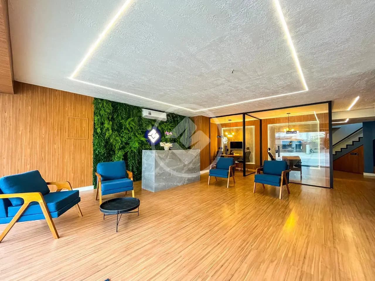 Apartamento Alto, Teresópolis - RJ — foto 1