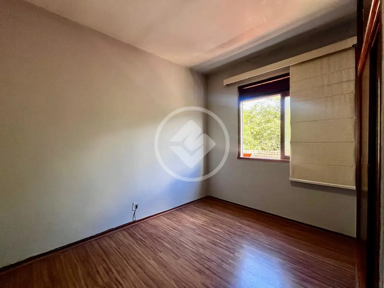 Apartamento 1 quarto no Várzea, Teresópolis — foto 5 de 6