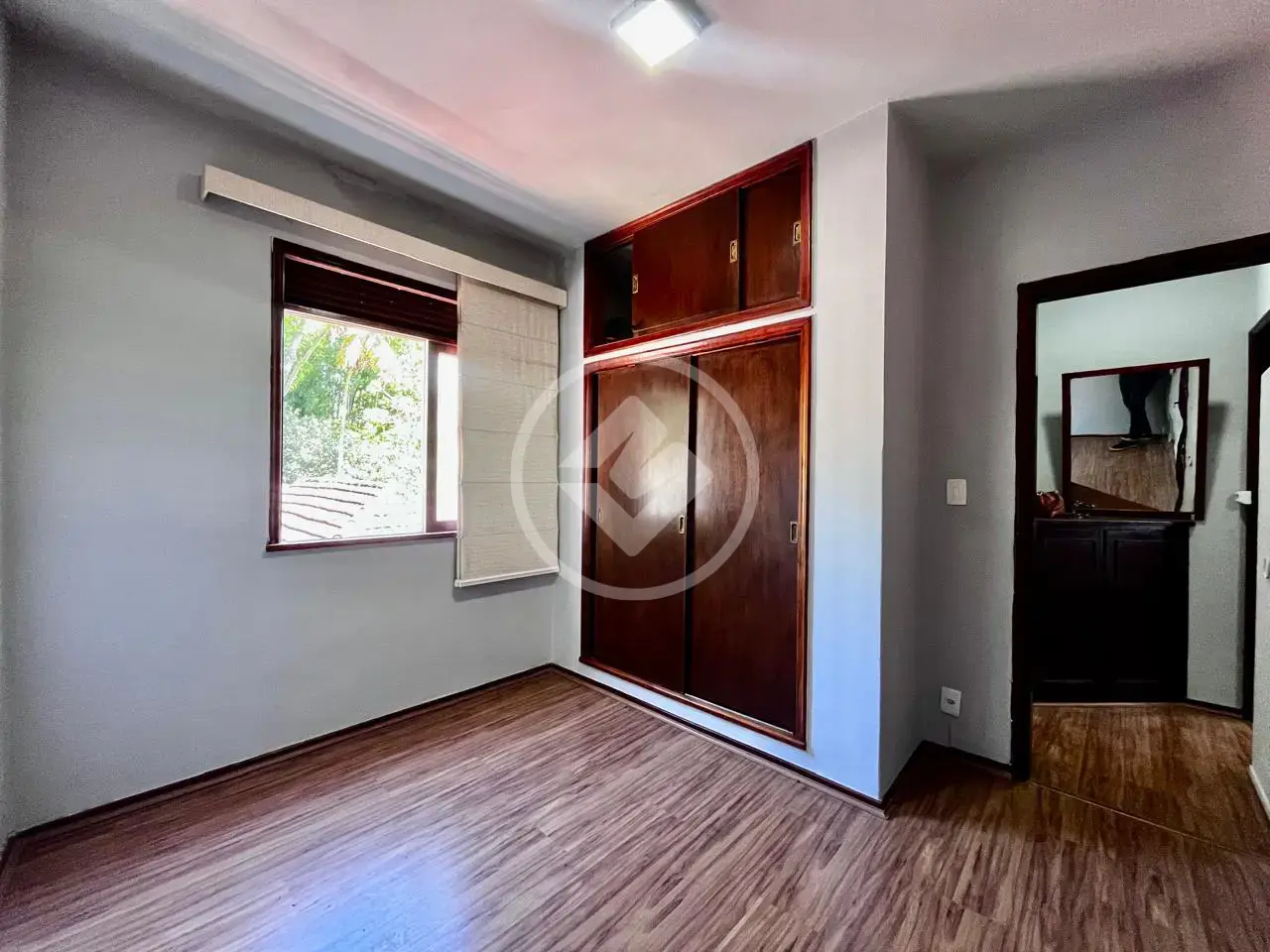 Apartamento 1 quarto no Várzea, Teresópolis — foto 6 de 6