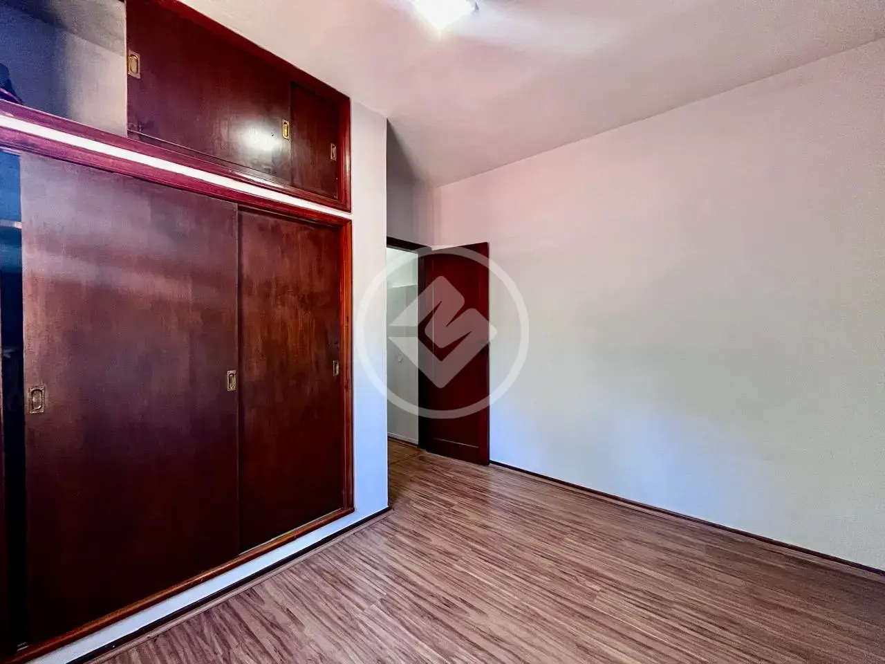 Apartamento 1 quarto no Várzea, Teresópolis — foto 4 de 6