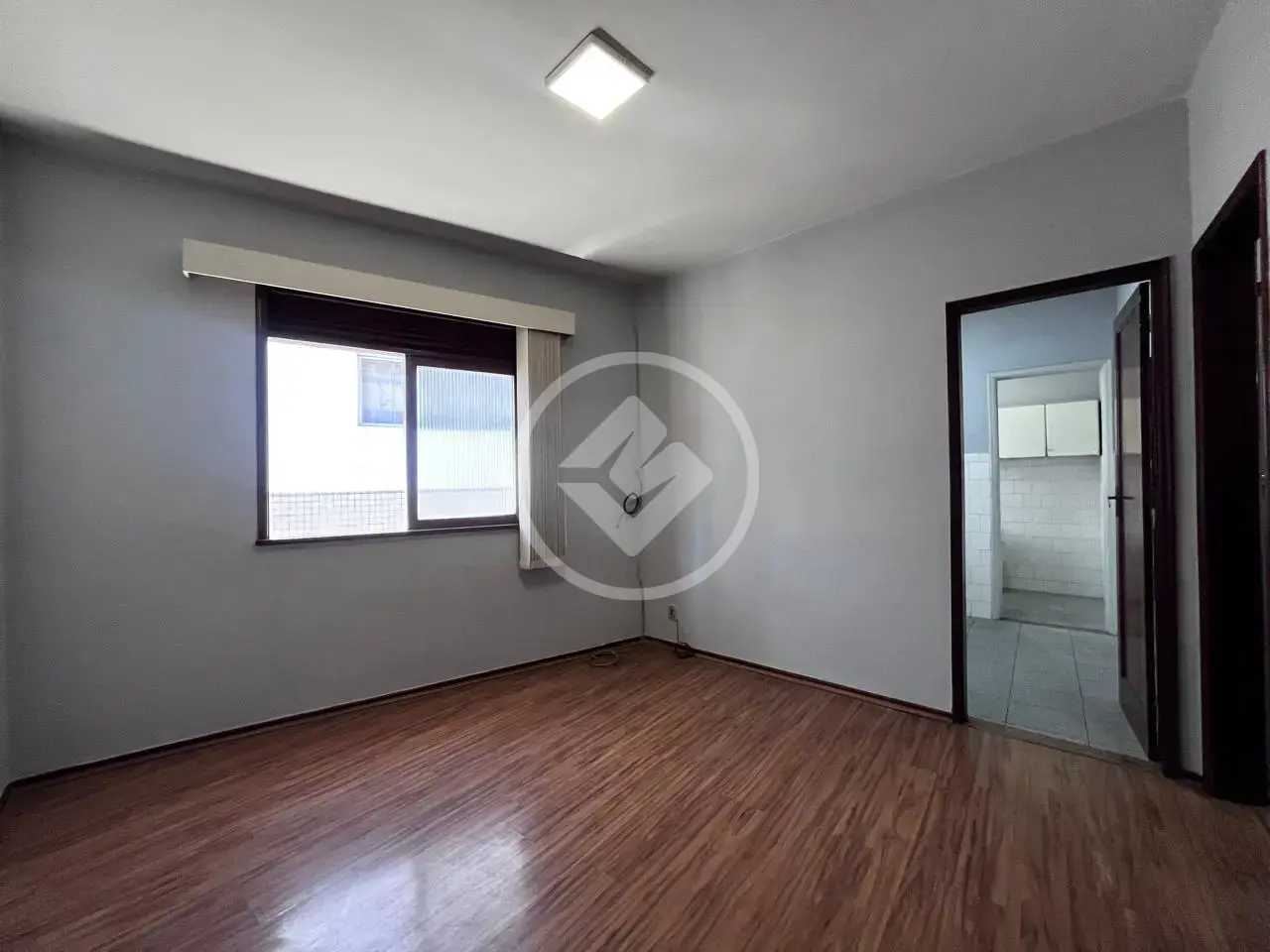 Apartamento Várzea, Teresópolis - RJ — foto 2