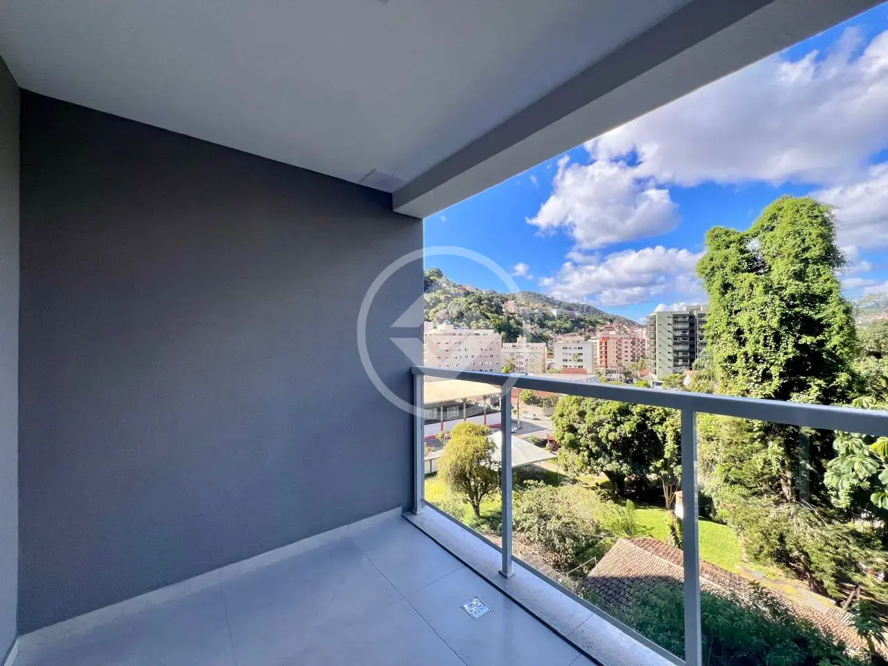 Apartamento 2 quartos no Agriões, Teresópolis — foto 3 de 6