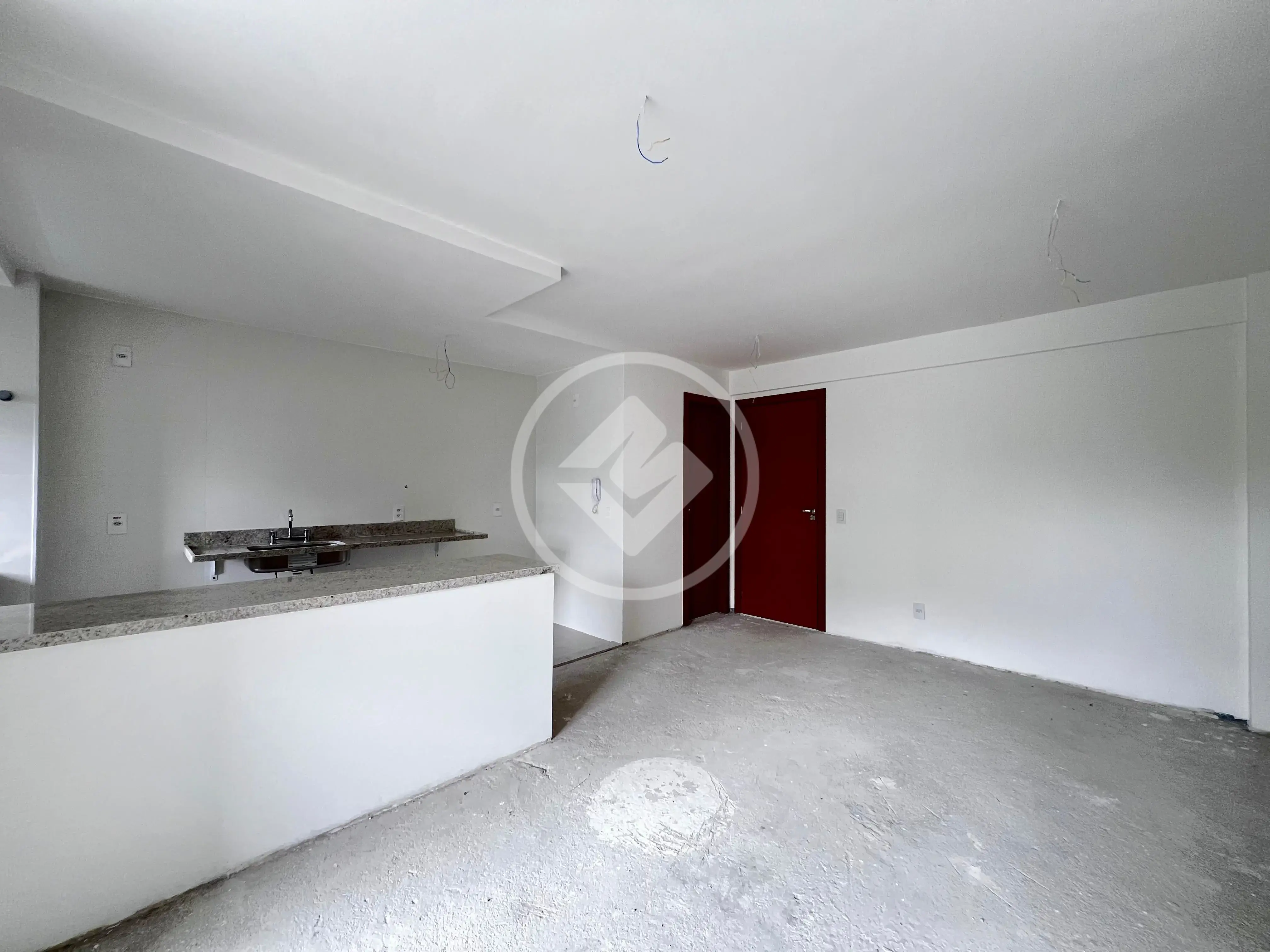 Apartamento 2 quartos no Agriões, Teresópolis — foto 4 de 6