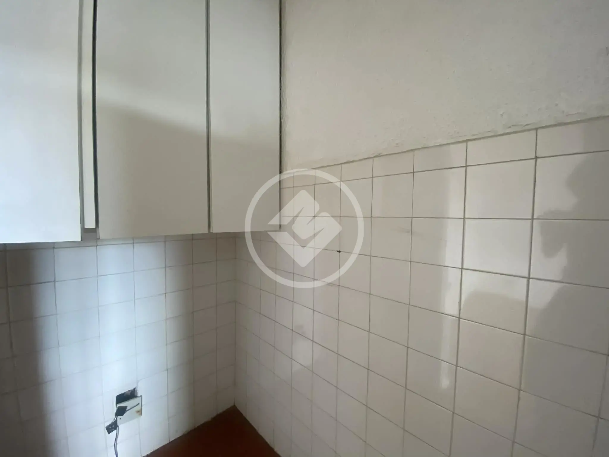 Loft / Studio 1 quarto no Alto, Teresópolis — foto 6 de 6