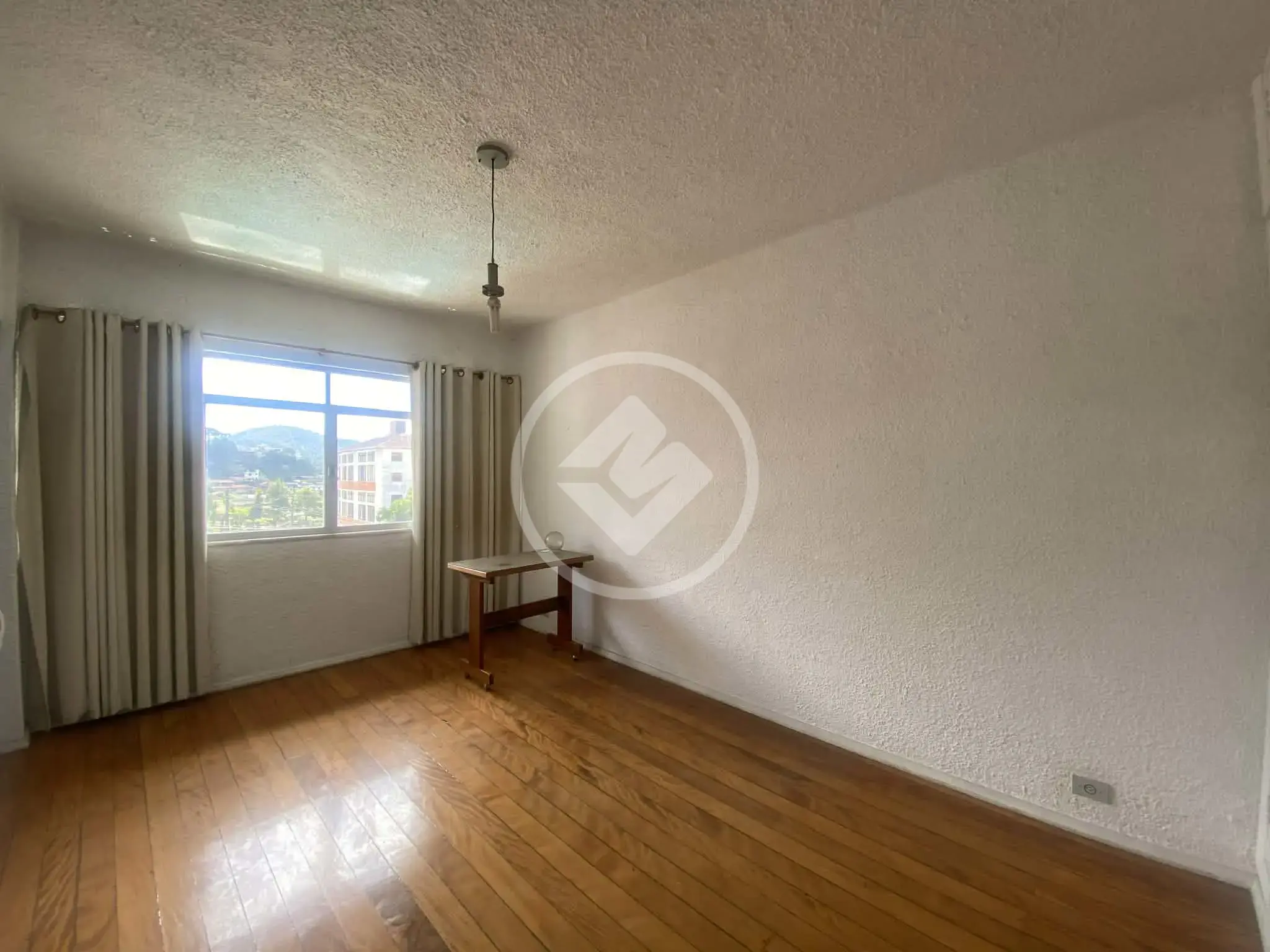 Loft / Studio 1 quarto no Alto, Teresópolis — foto 2 de 6