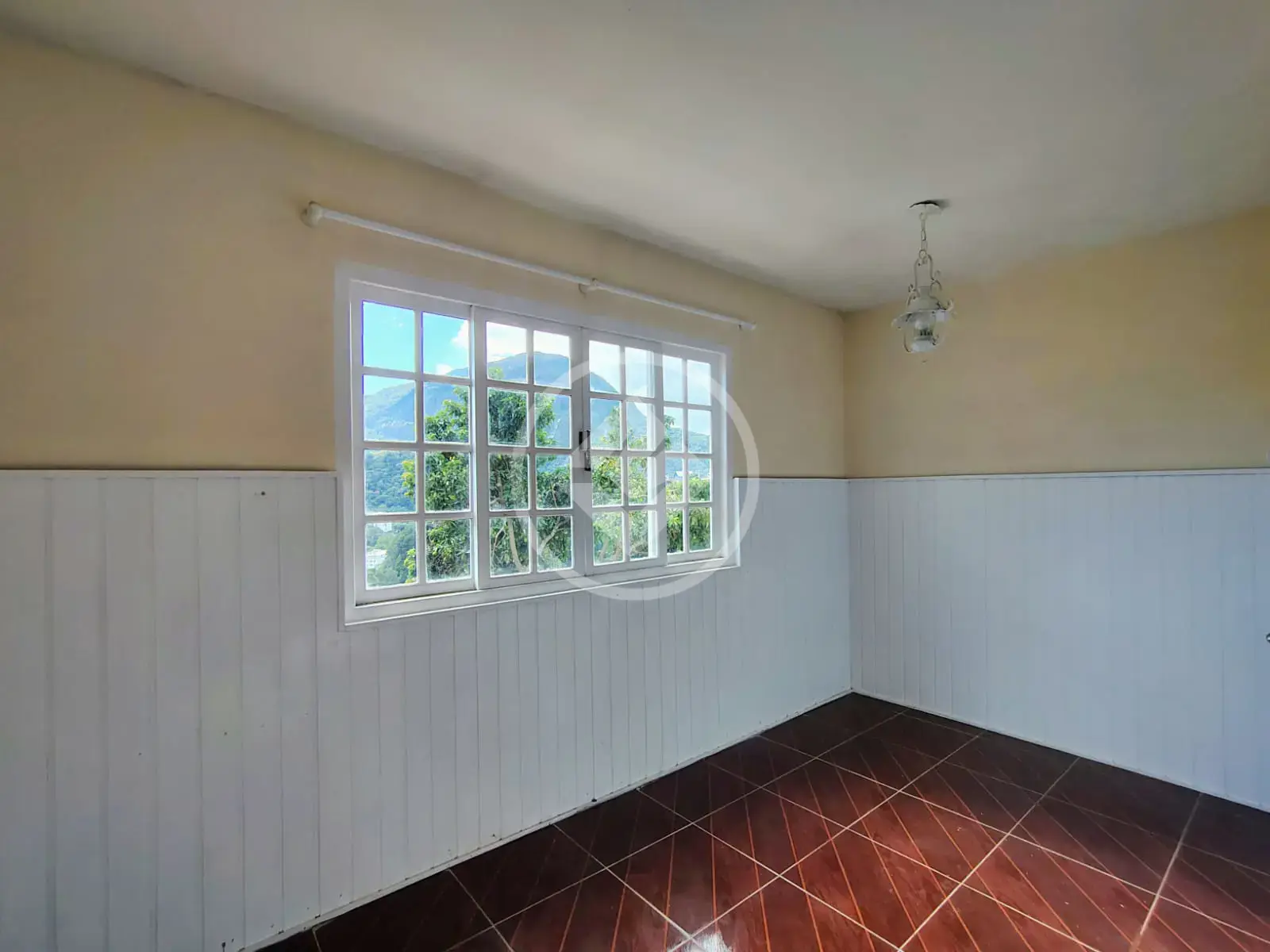 Casa 2 quartos no Tijuca, Teresópolis — foto 6 de 6