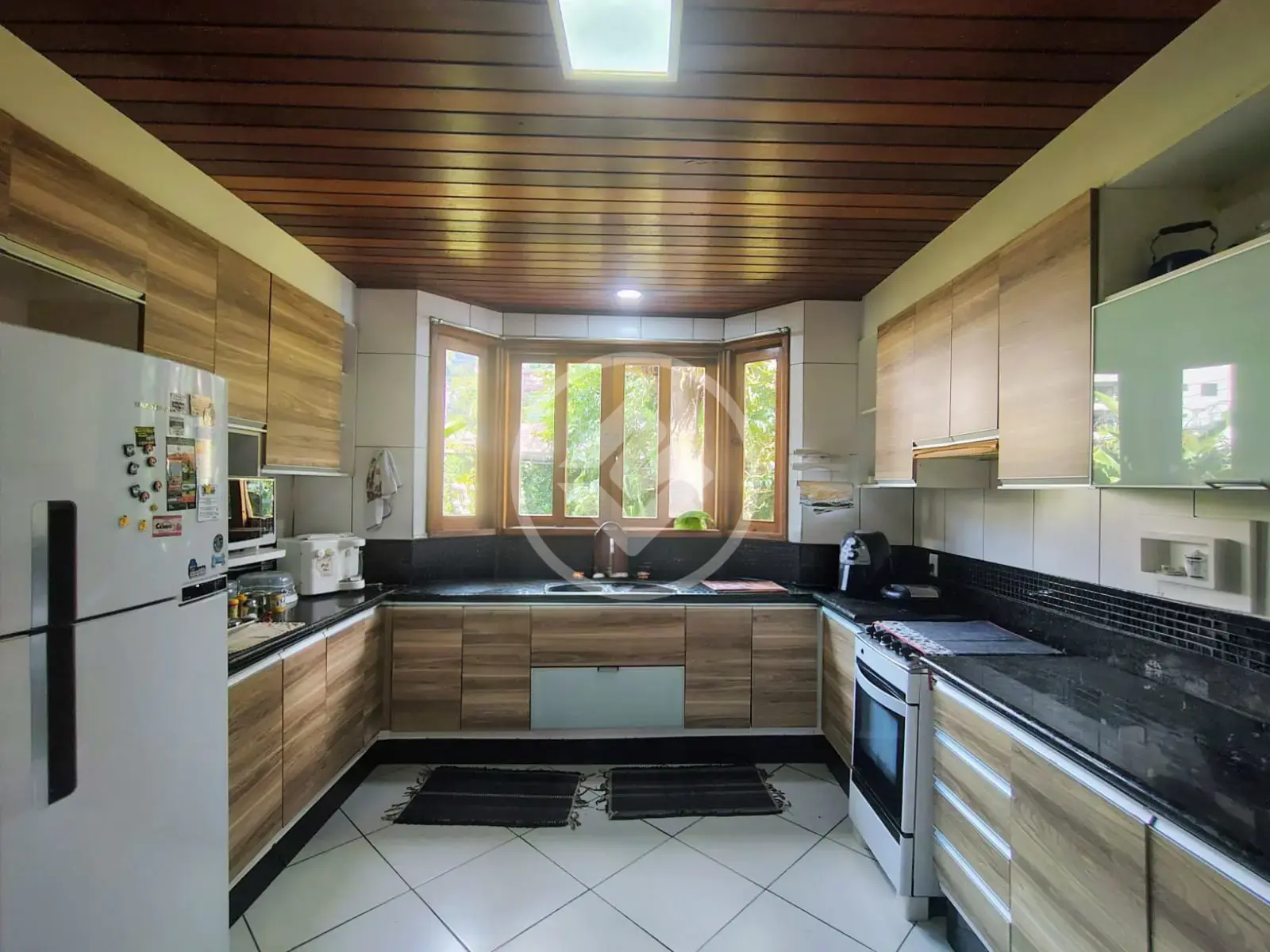 Casa Alto, Teresópolis - RJ — foto 2