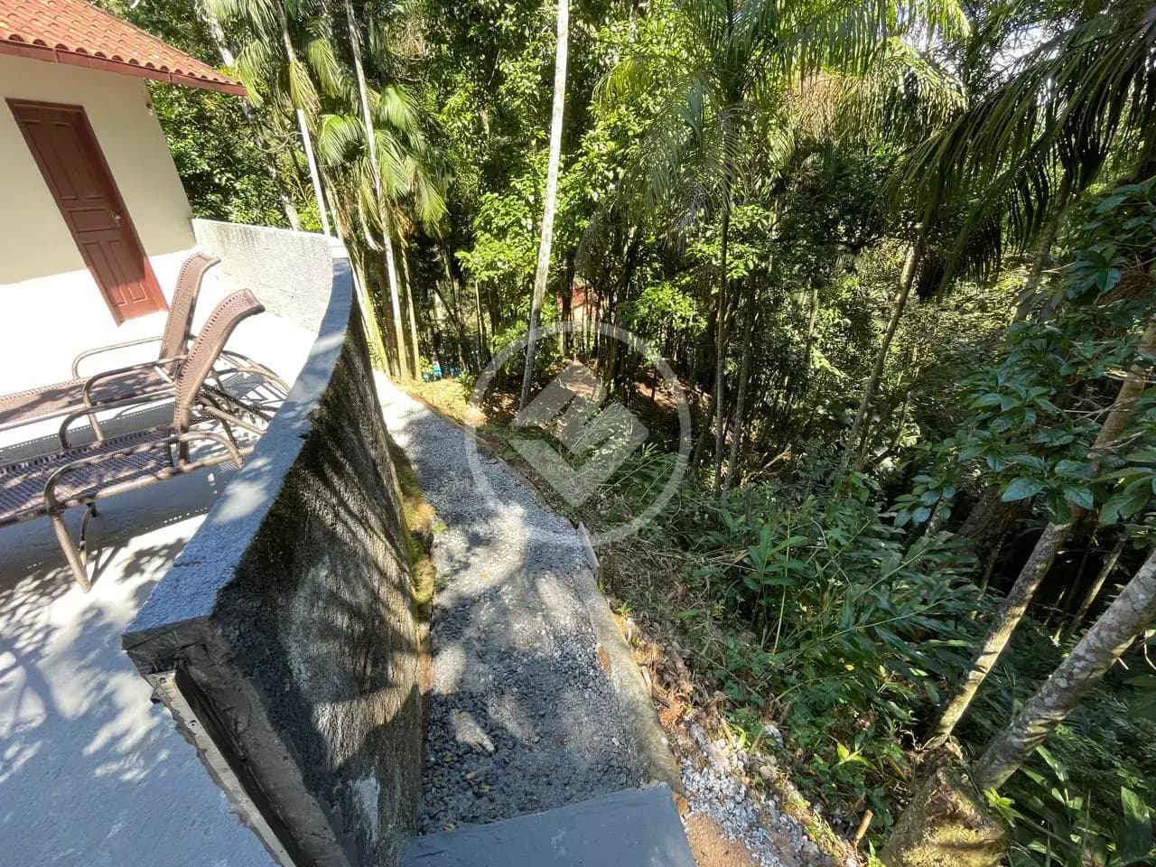 Casa 1 quarto no Carlos Guinle, Teresópolis — foto 3 de 6