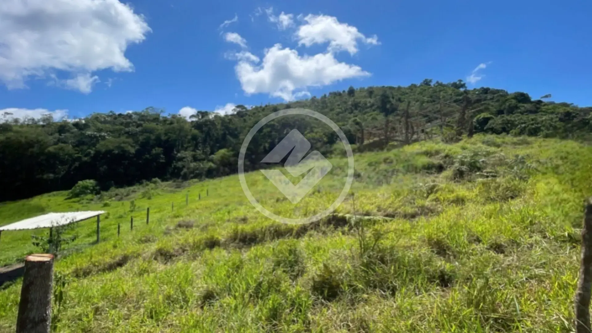Terreno Condomínio no Colônia Alpina, Teresópolis — foto 2 de 6