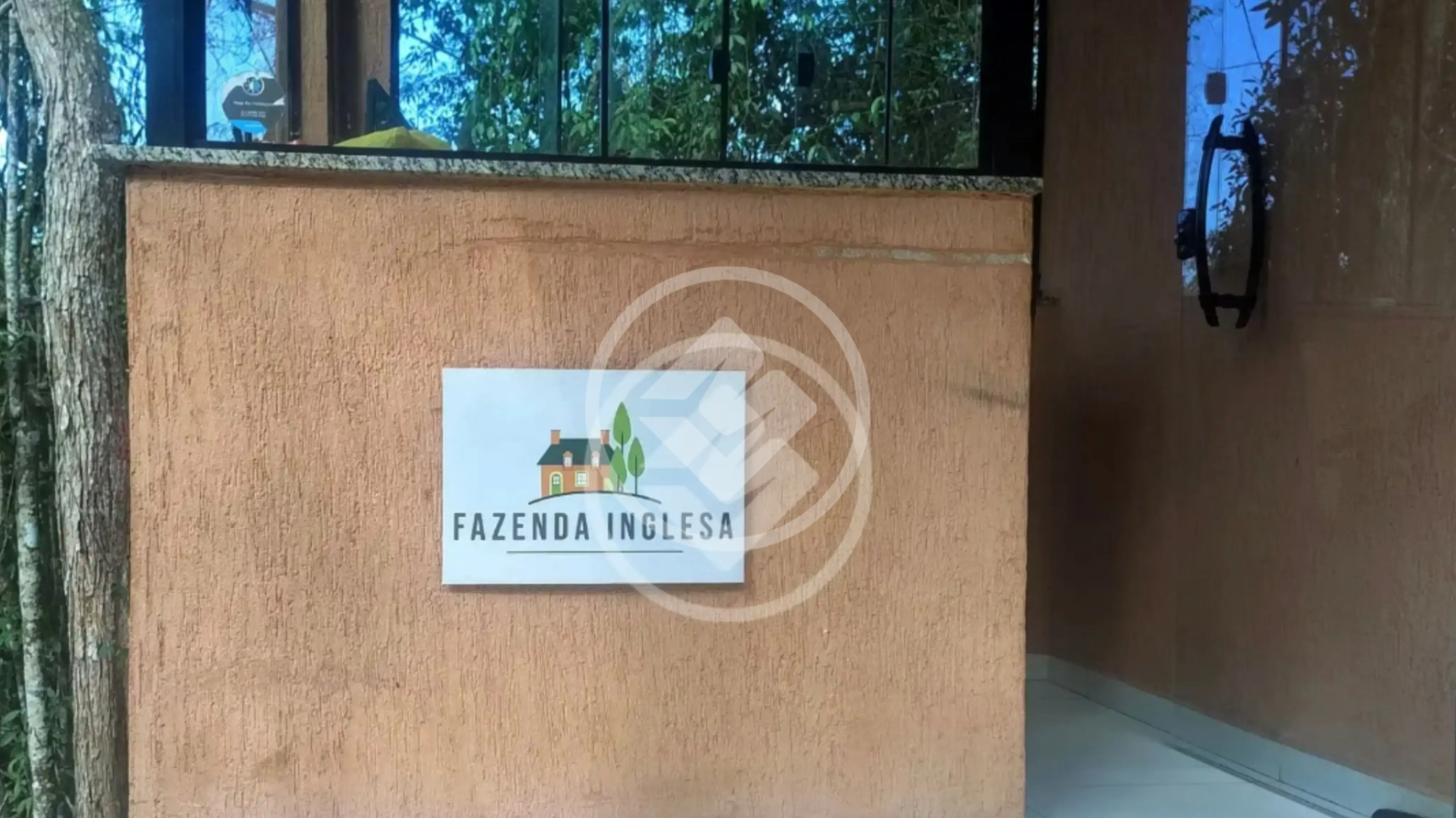 Terreno Condomínio Pessegueiros, Teresópolis - RJ — foto 2