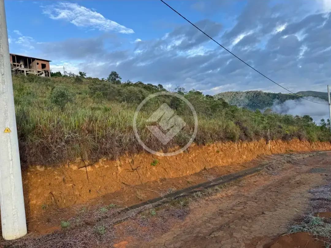 Terreno Condomínio no Pessegueiros, Teresópolis — foto 4 de 6