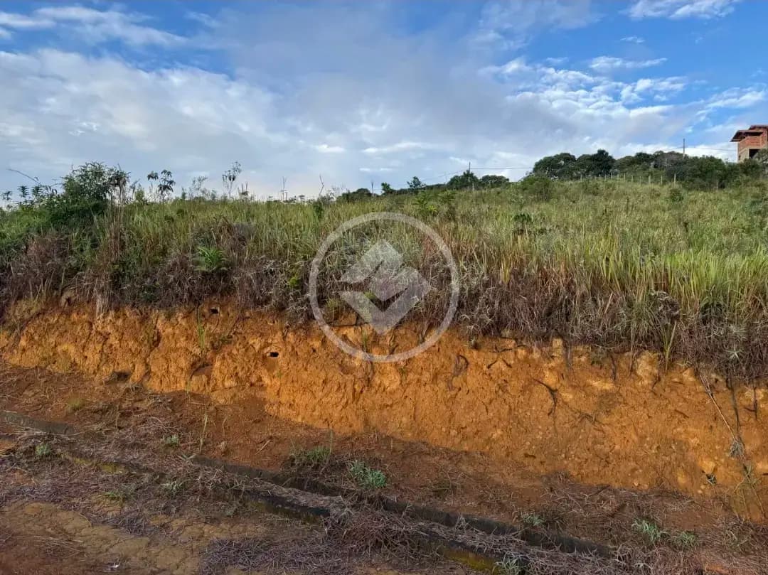 Terreno Condomínio no Pessegueiros, Teresópolis — foto 6 de 6