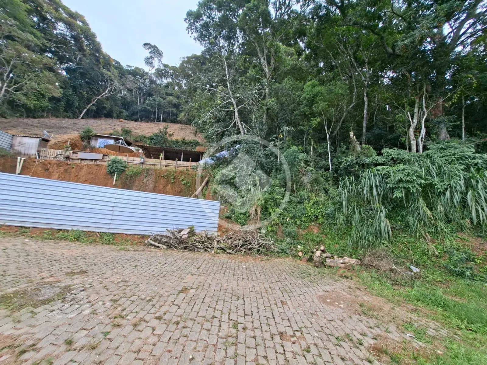 Terreno Jardim Europa, Teresópolis - RJ — foto 2
