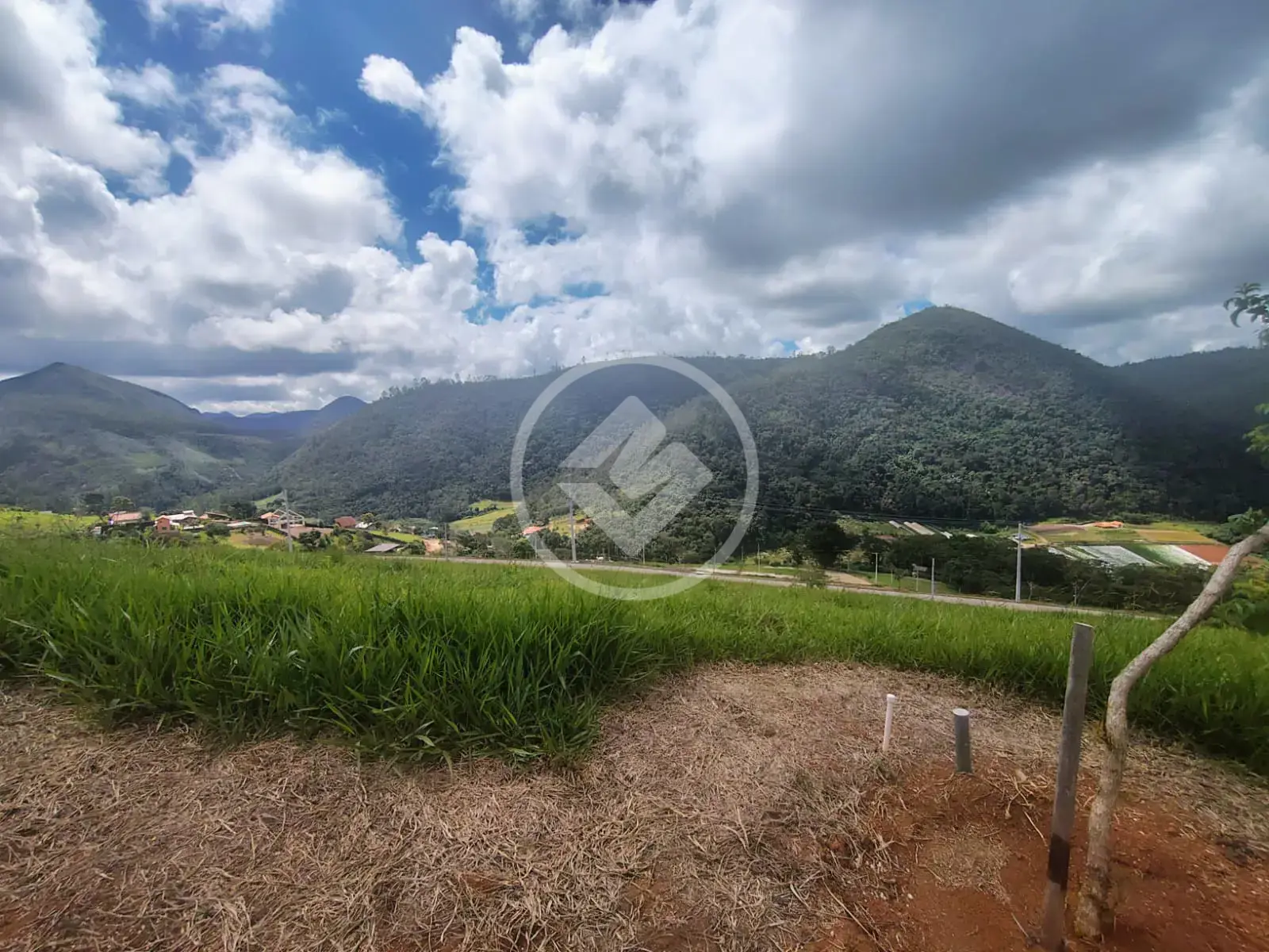 Terreno Condomínio no Vale Alpino, Teresópolis — foto 2 de 6
