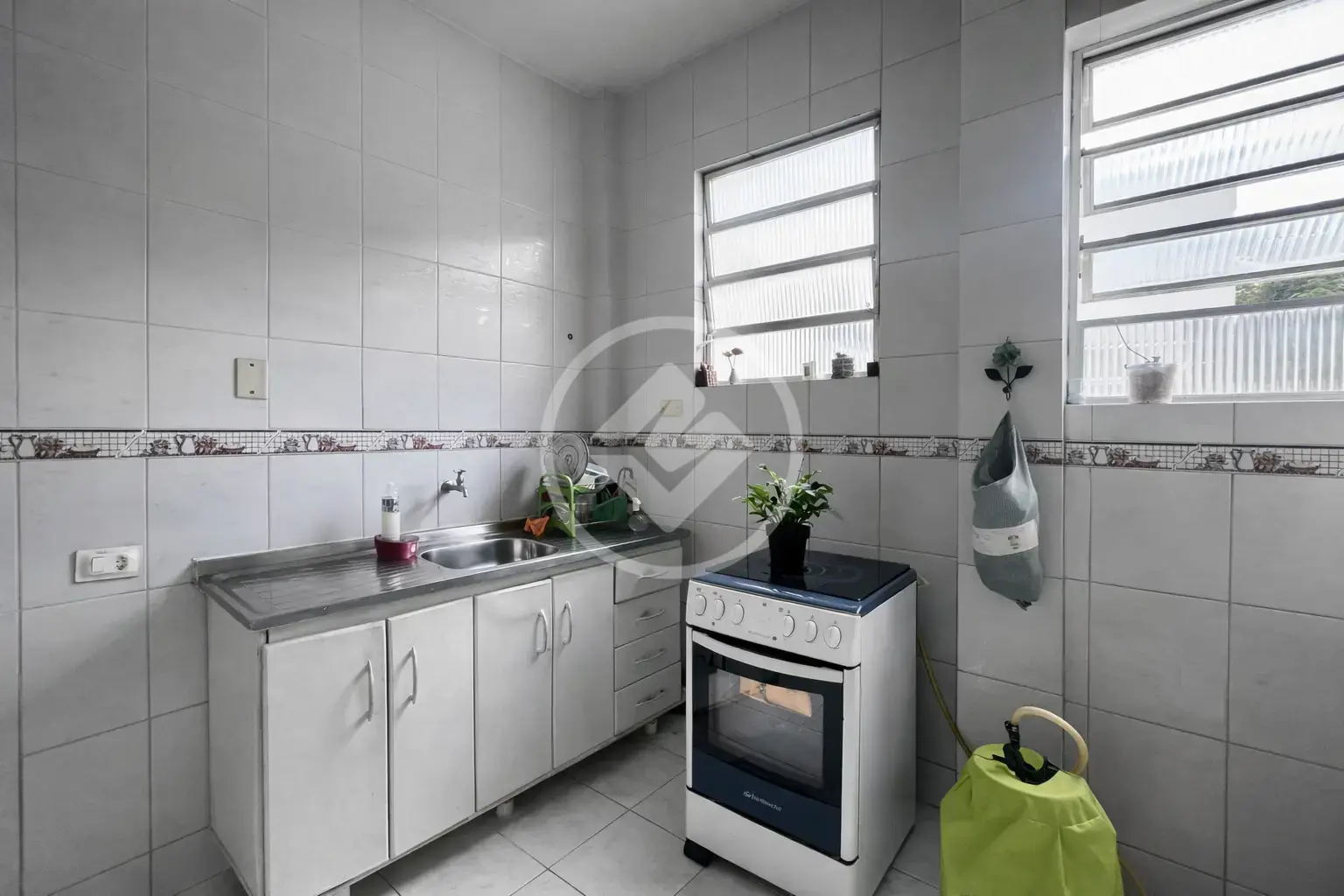 Apartamento 1 quarto no Várzea, Teresópolis — foto 5 de 6