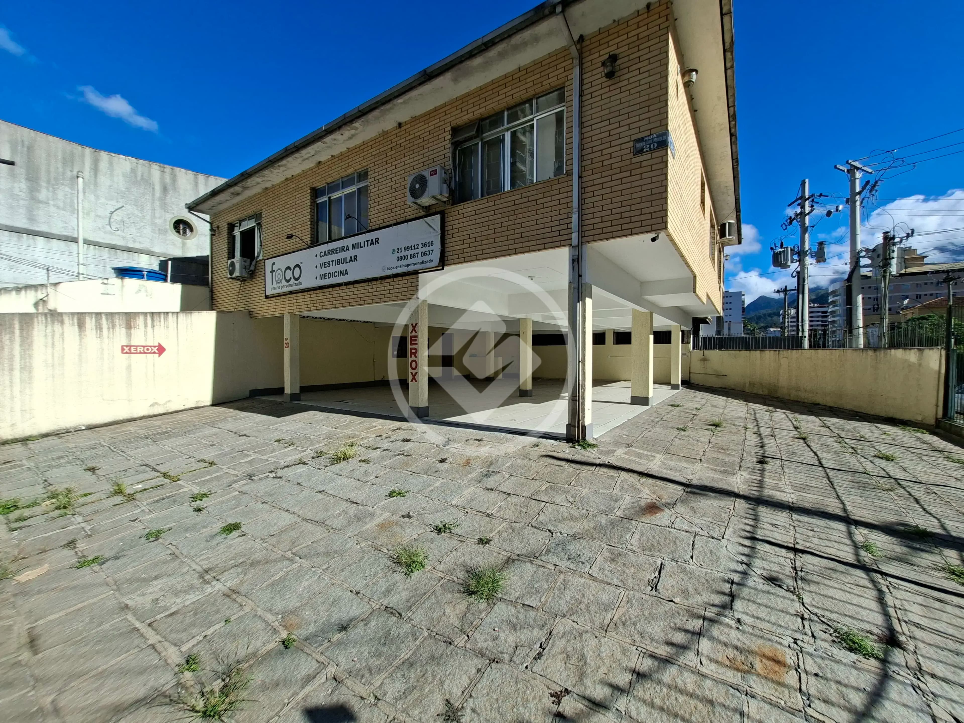 Loja no Bom Retiro, Teresópolis — foto 3 de 6