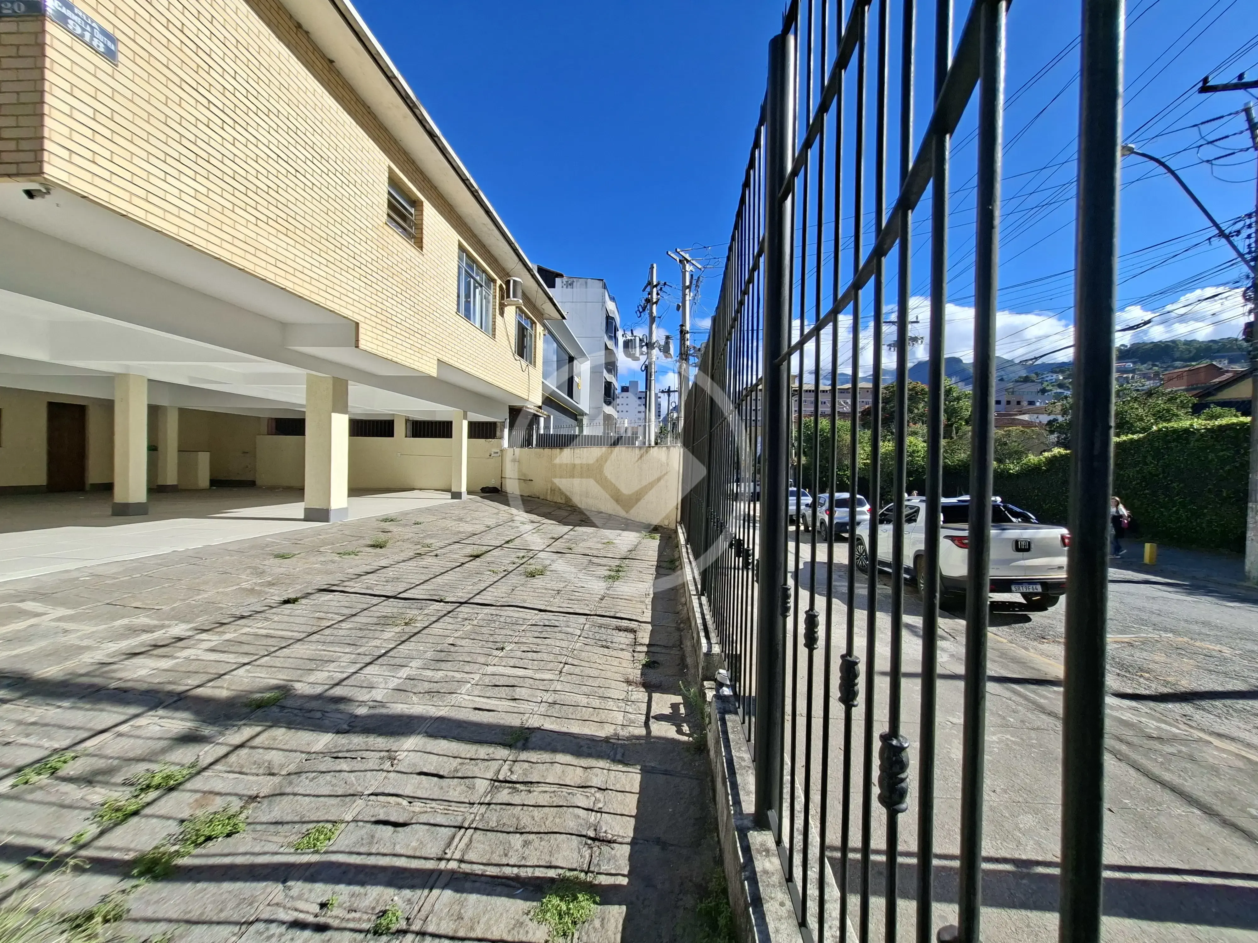 Loja no Bom Retiro, Teresópolis — foto 4 de 6