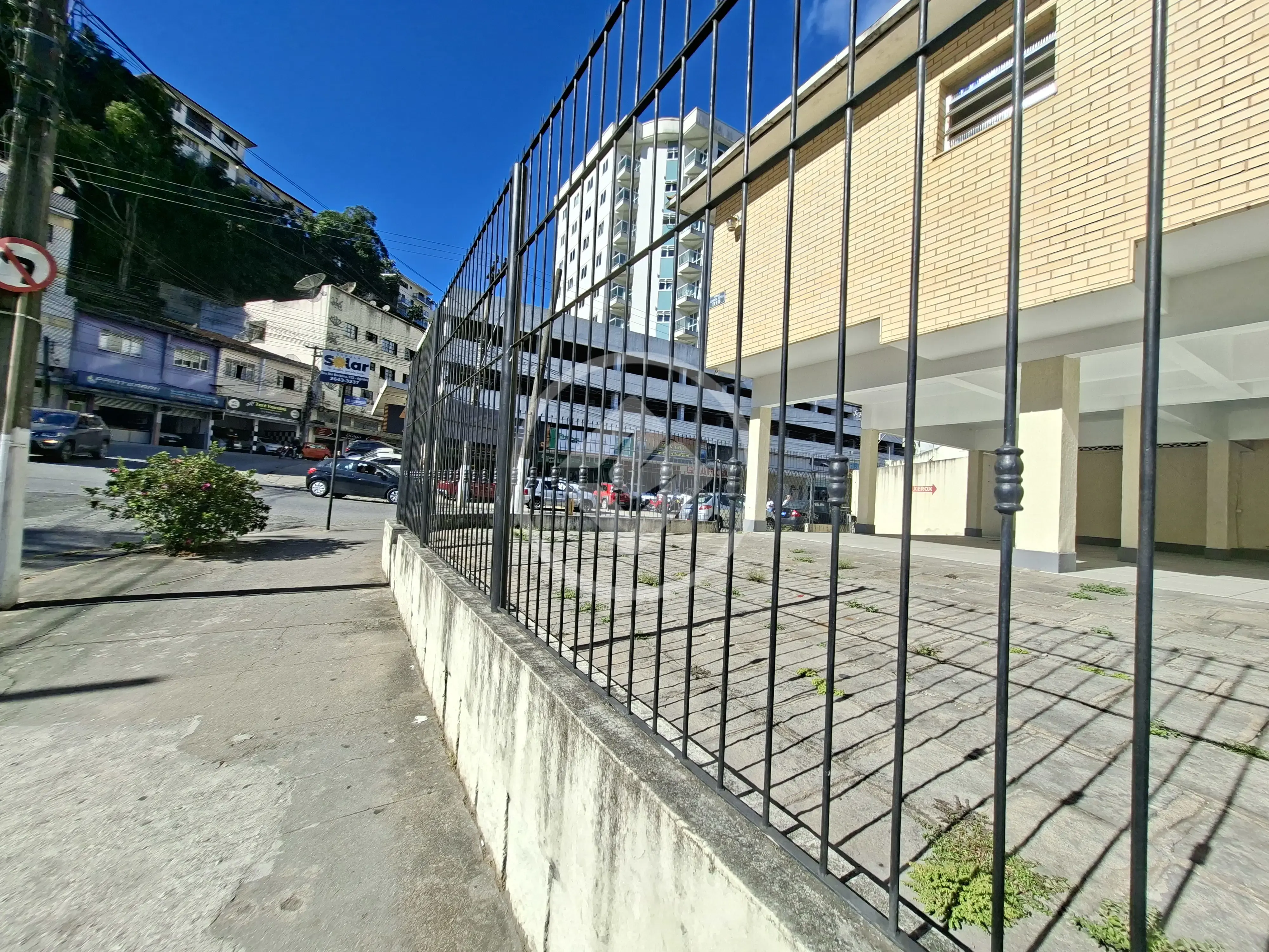 Loja no Bom Retiro, Teresópolis — foto 6 de 6