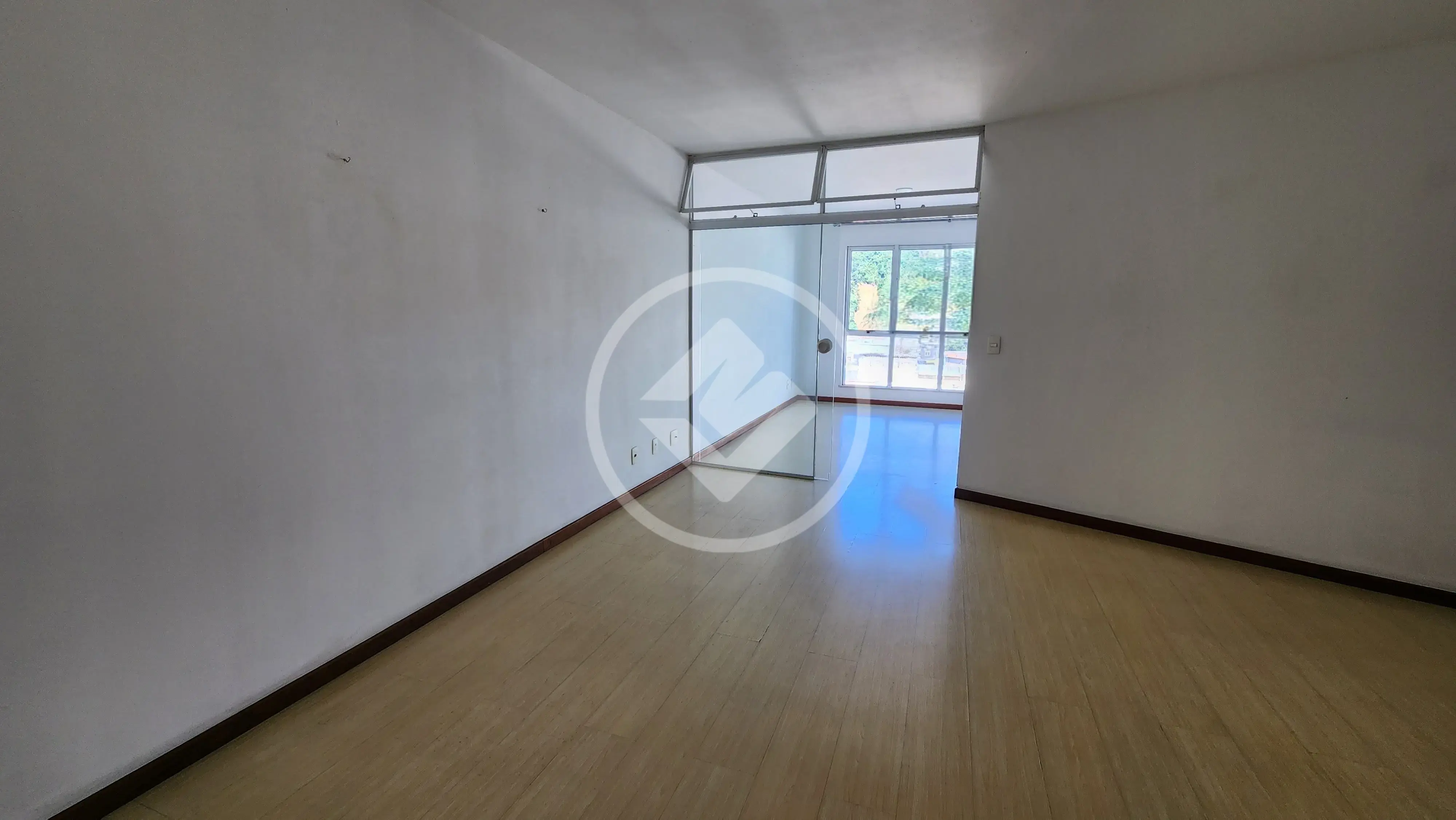 Apartamento 2 quartos no Várzea, Teresópolis — foto 3 de 6