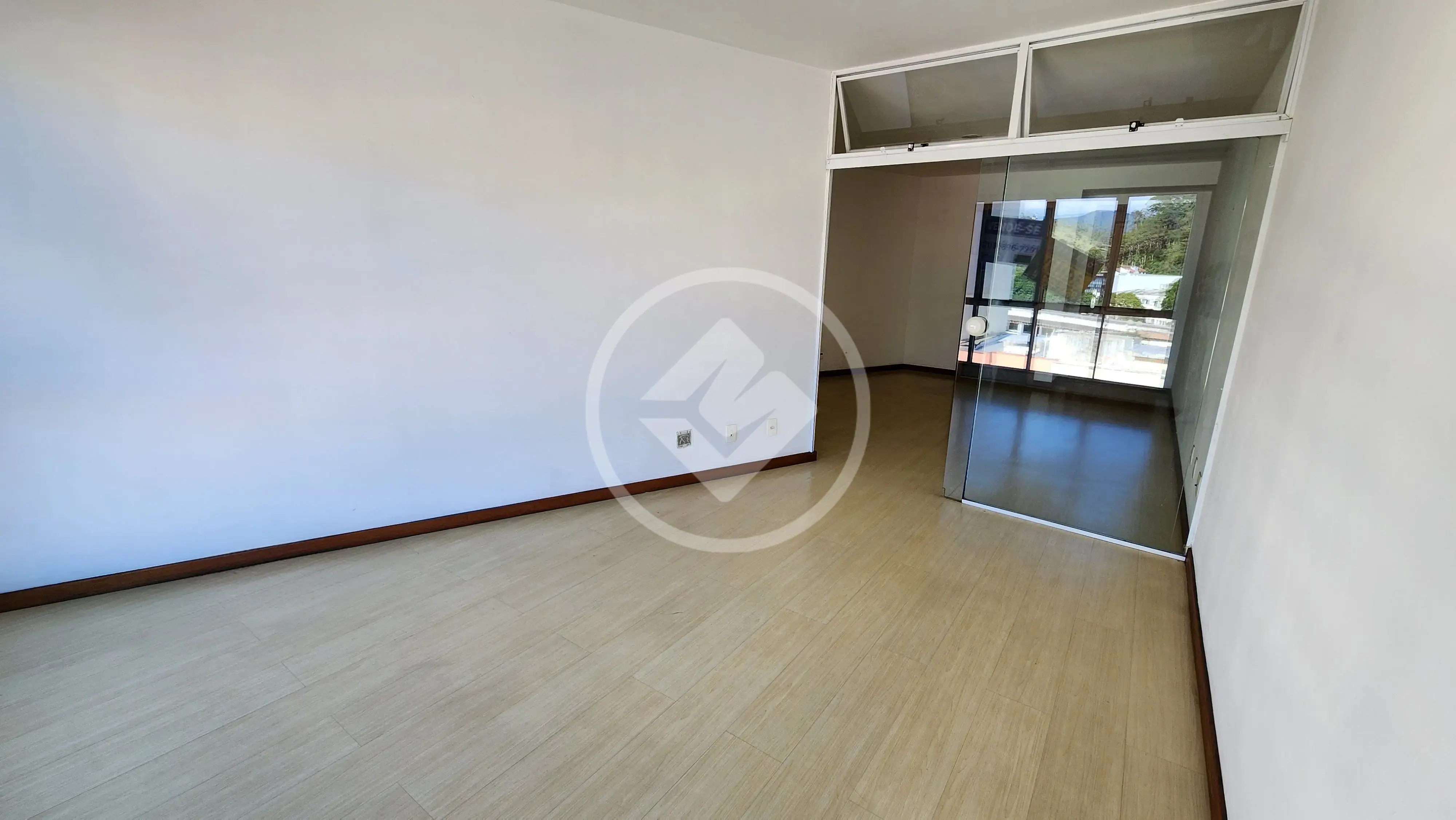 Apartamento 2 quartos no Várzea, Teresópolis — foto 4 de 6