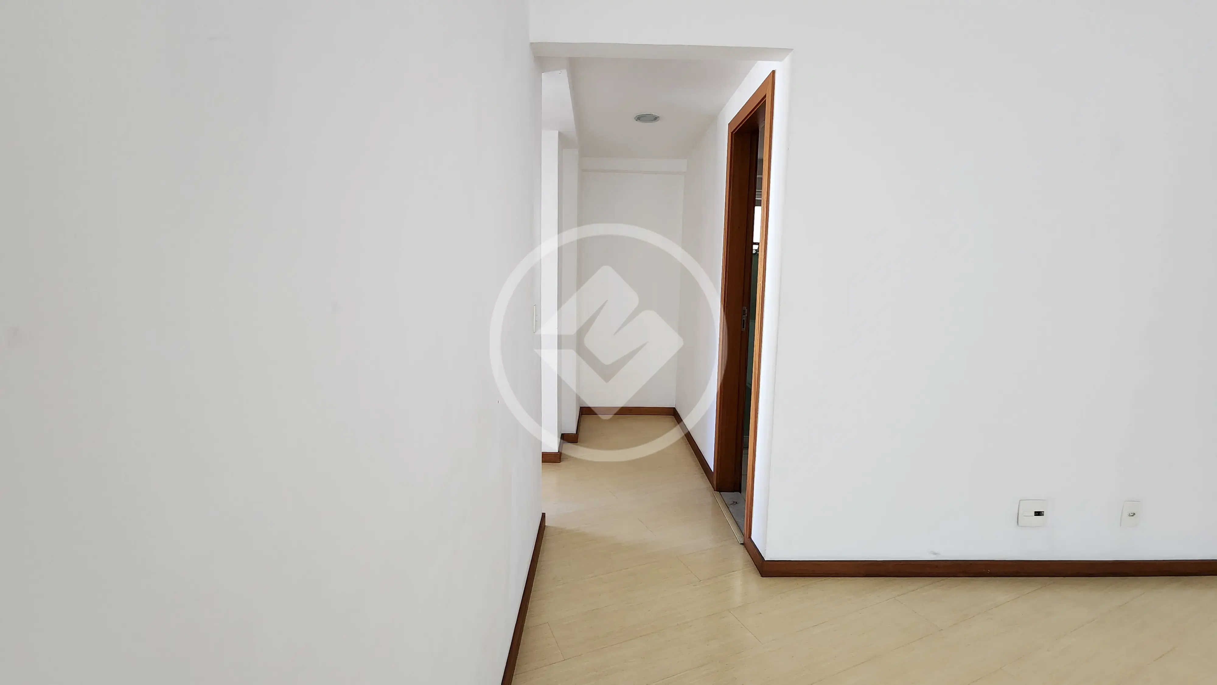 Apartamento 2 quartos no Várzea, Teresópolis — foto 6 de 6