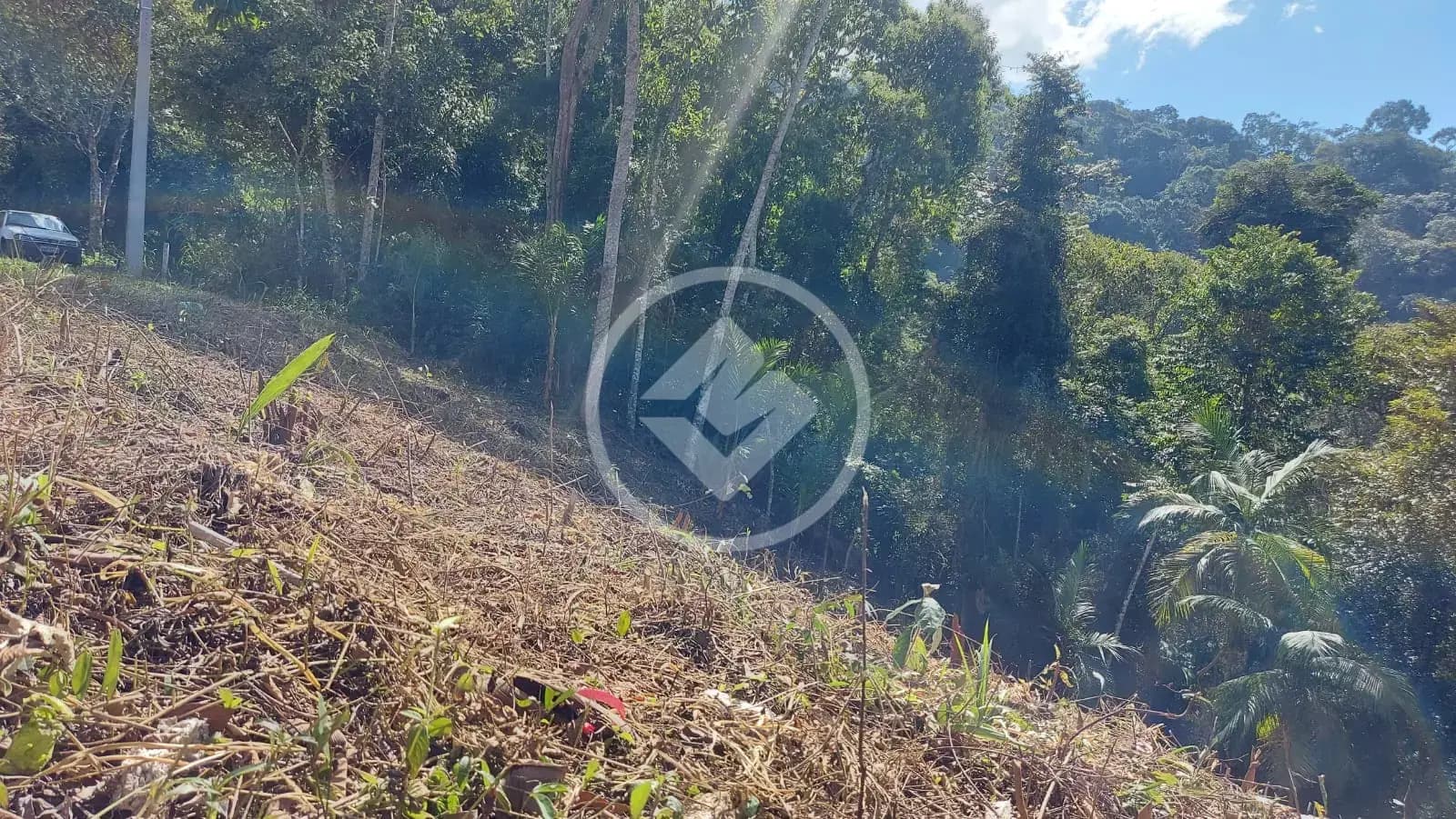 Terreno Condomínio no Quebra Frascos, Teresópolis — foto 5 de 6