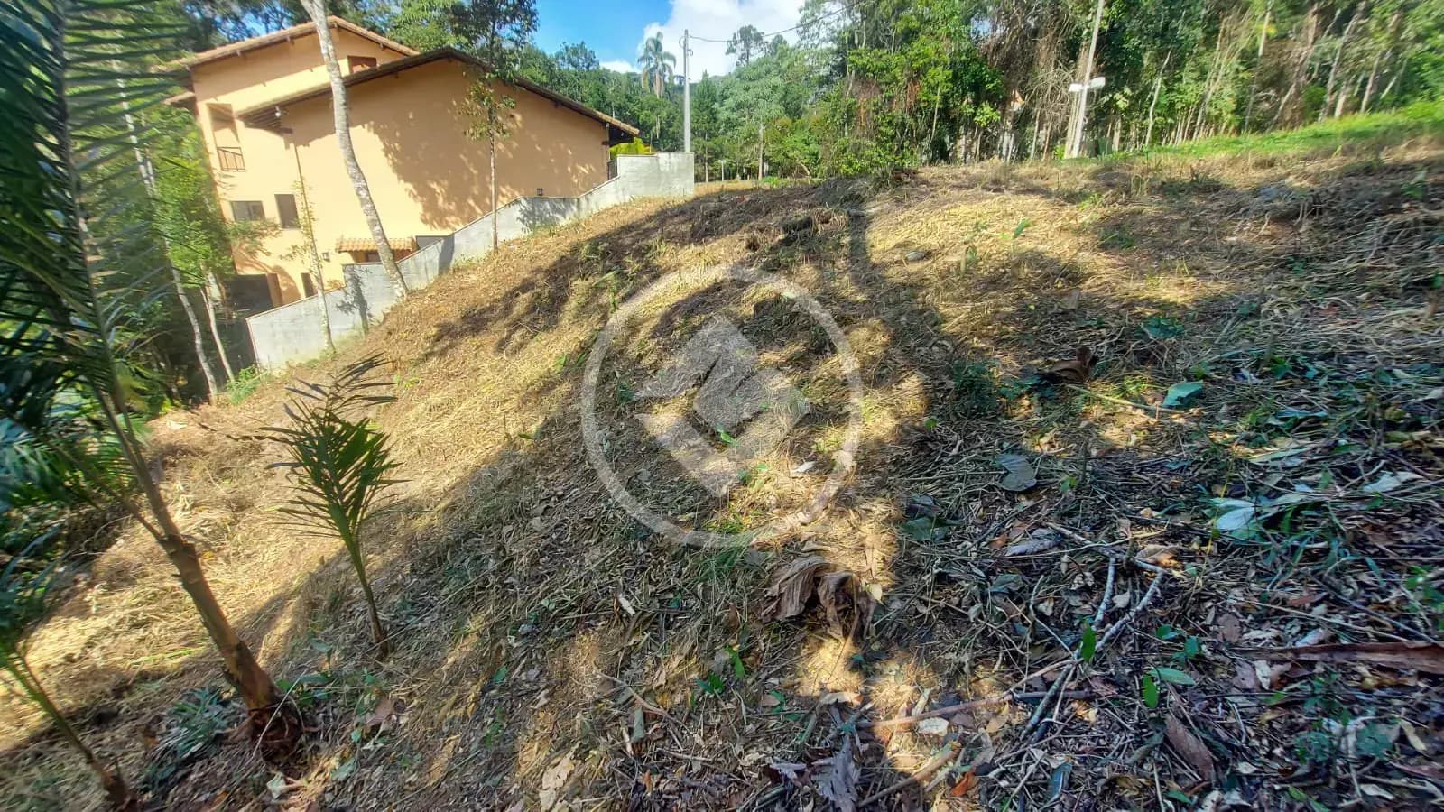 Terreno Condomínio no Quebra Frascos, Teresópolis — foto 3 de 6