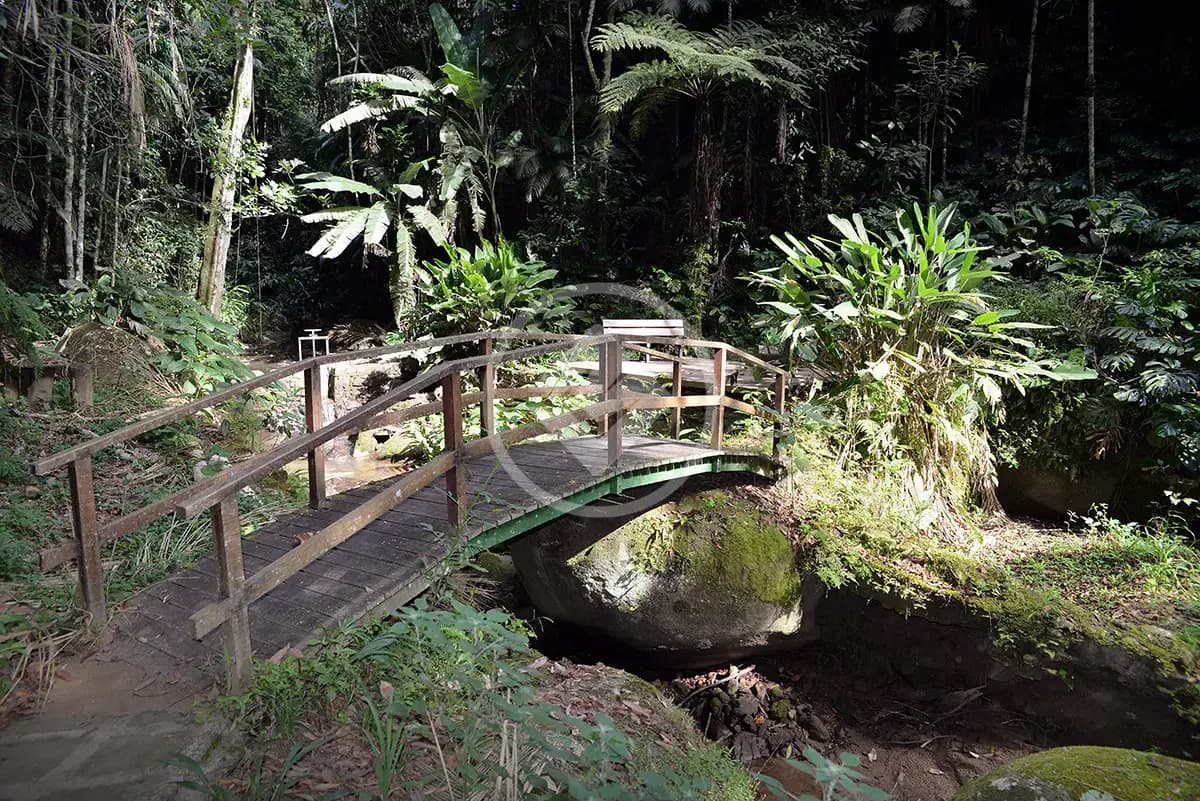 Terreno Condomínio no Quebra Frascos, Teresópolis — foto 3 de 6