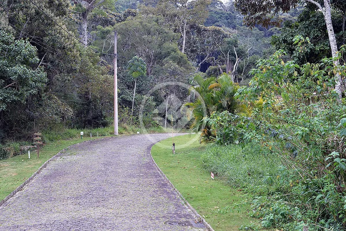 Terreno Condomínio no Quebra Frascos, Teresópolis — foto 4 de 6