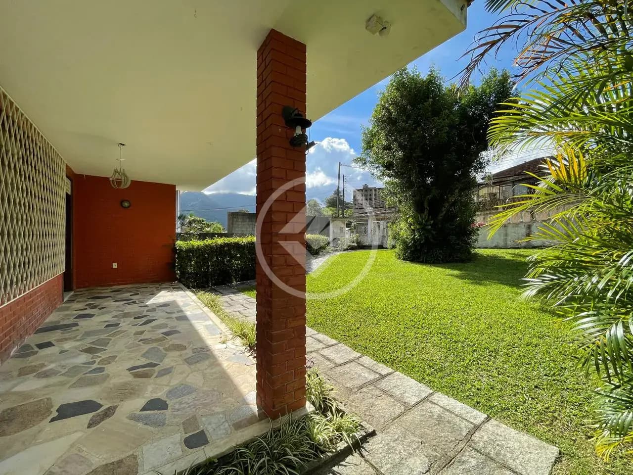 Casa 3 quartos no Alto, Teresópolis — foto 6 de 6