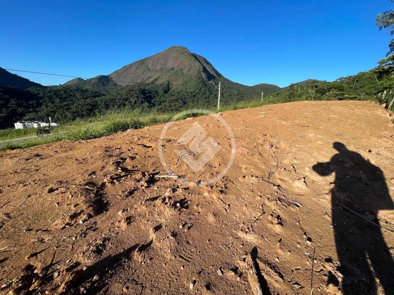 Terreno Condomínio no Ermitage, Teresópolis — foto 3 de 6