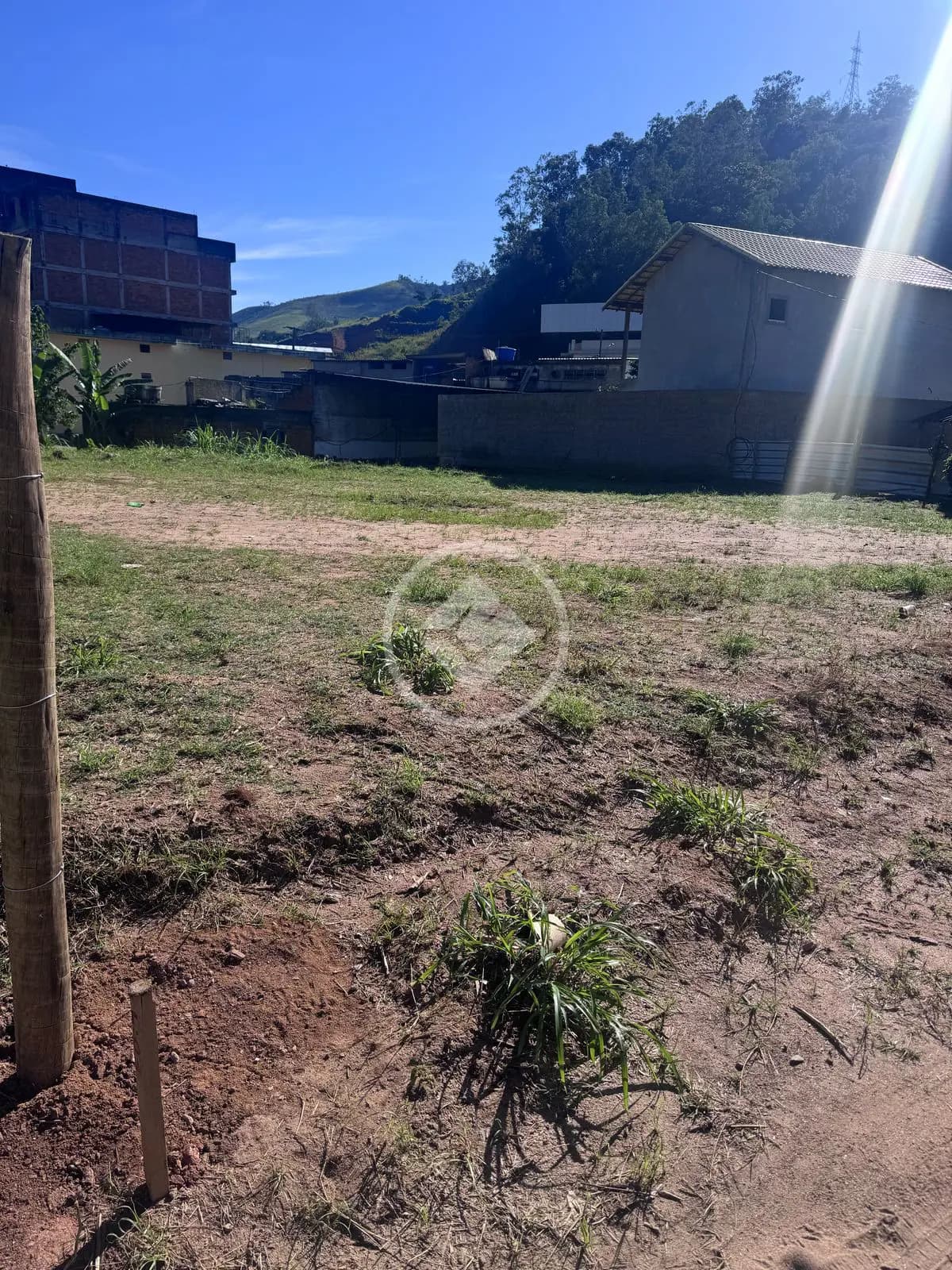 Terreno no Bonsucesso, Teresópolis — foto 4 de 6