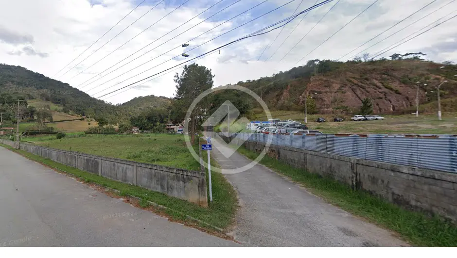 Terreno Comercial Três Córregos, Teresópolis - RJ — foto 2