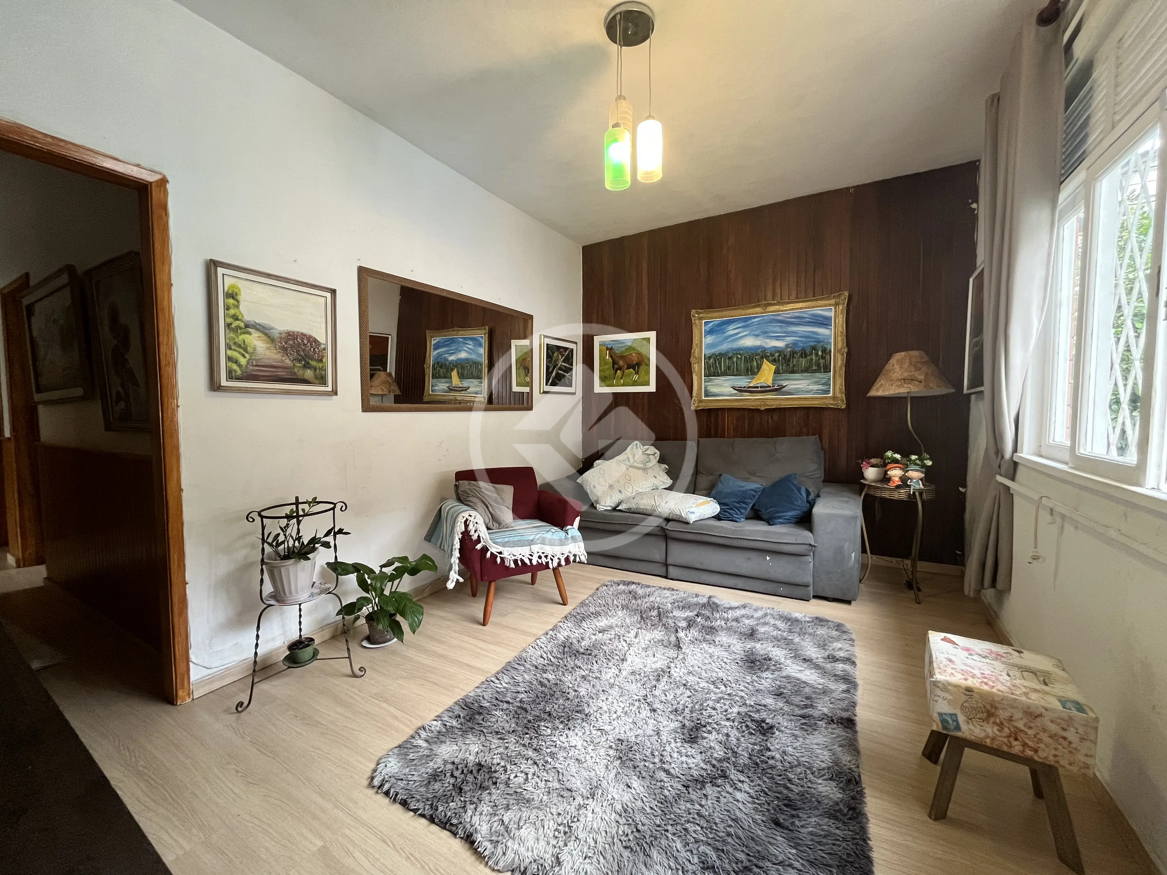 Casa 3 quartos no Alto, Teresópolis — foto 4 de 6