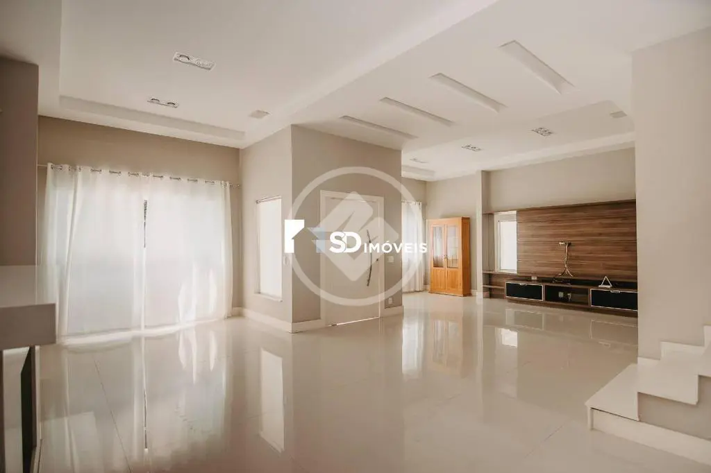 Casa 5 quartos no Golfe, Teresópolis — foto 2 de 6