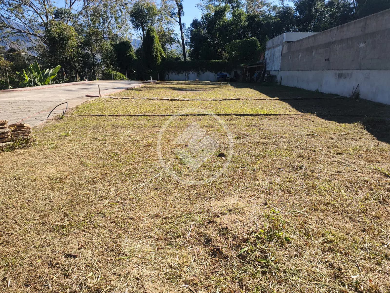 Terreno no Tijuca, Teresópolis — foto 6 de 6