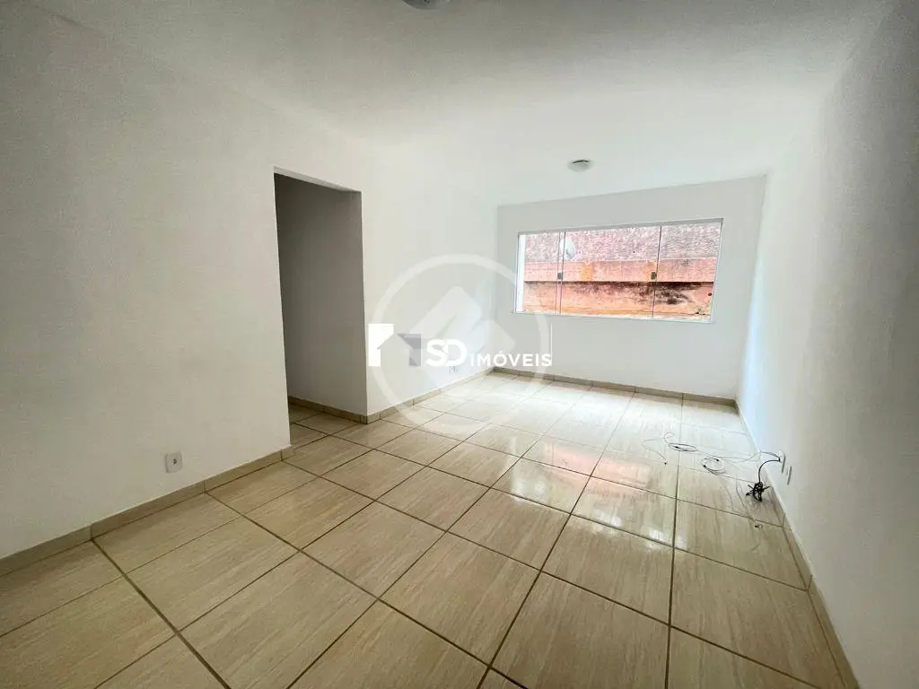 Apartamento 2 quartos no São Pedro, Teresópolis — foto 4 de 6