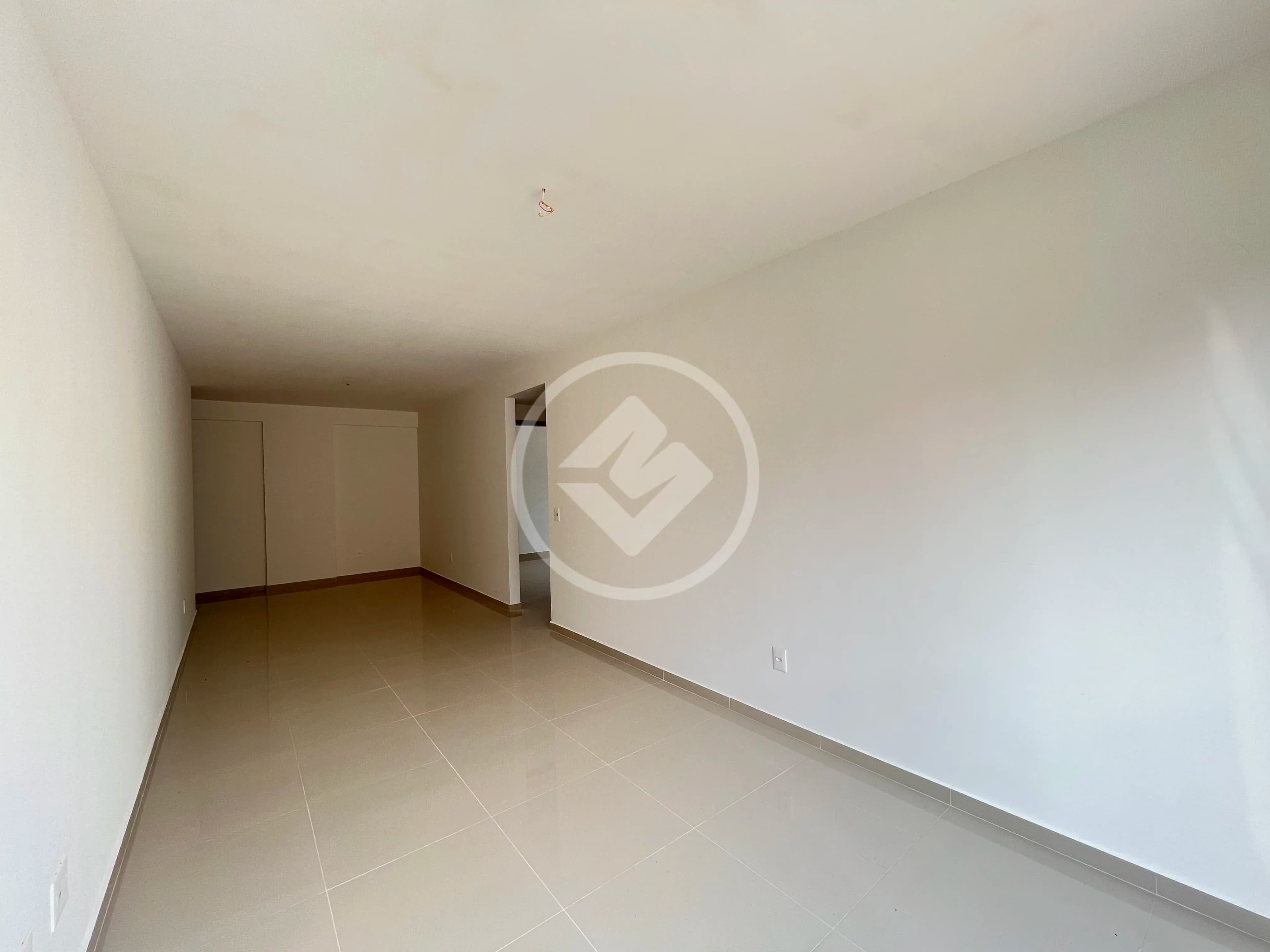 Apartamento 2 quartos no Agriões, Teresópolis — foto 5 de 6